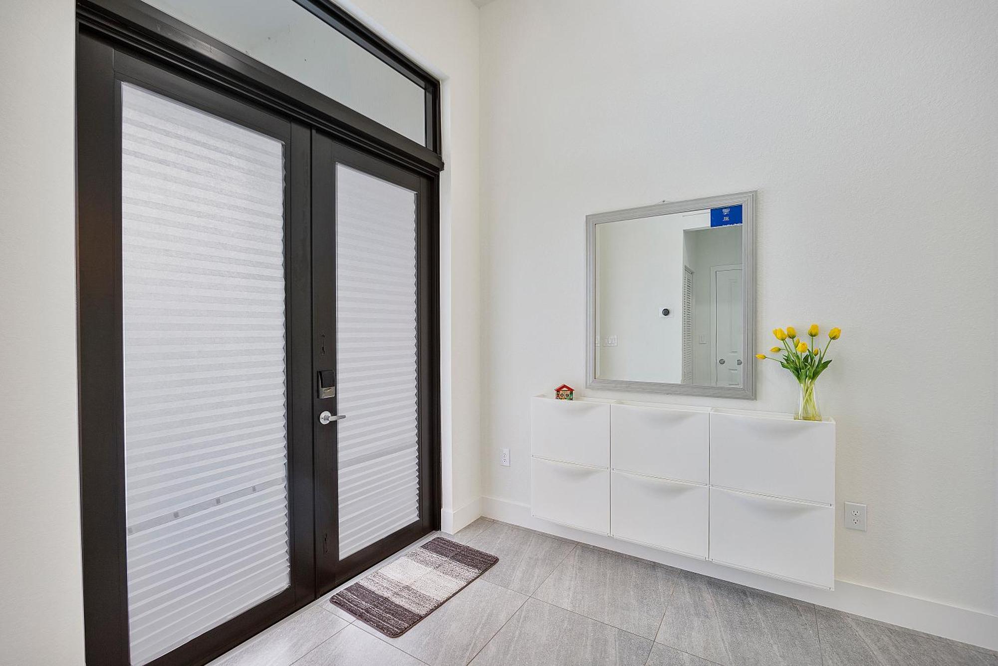 Apartamento Avi Lux