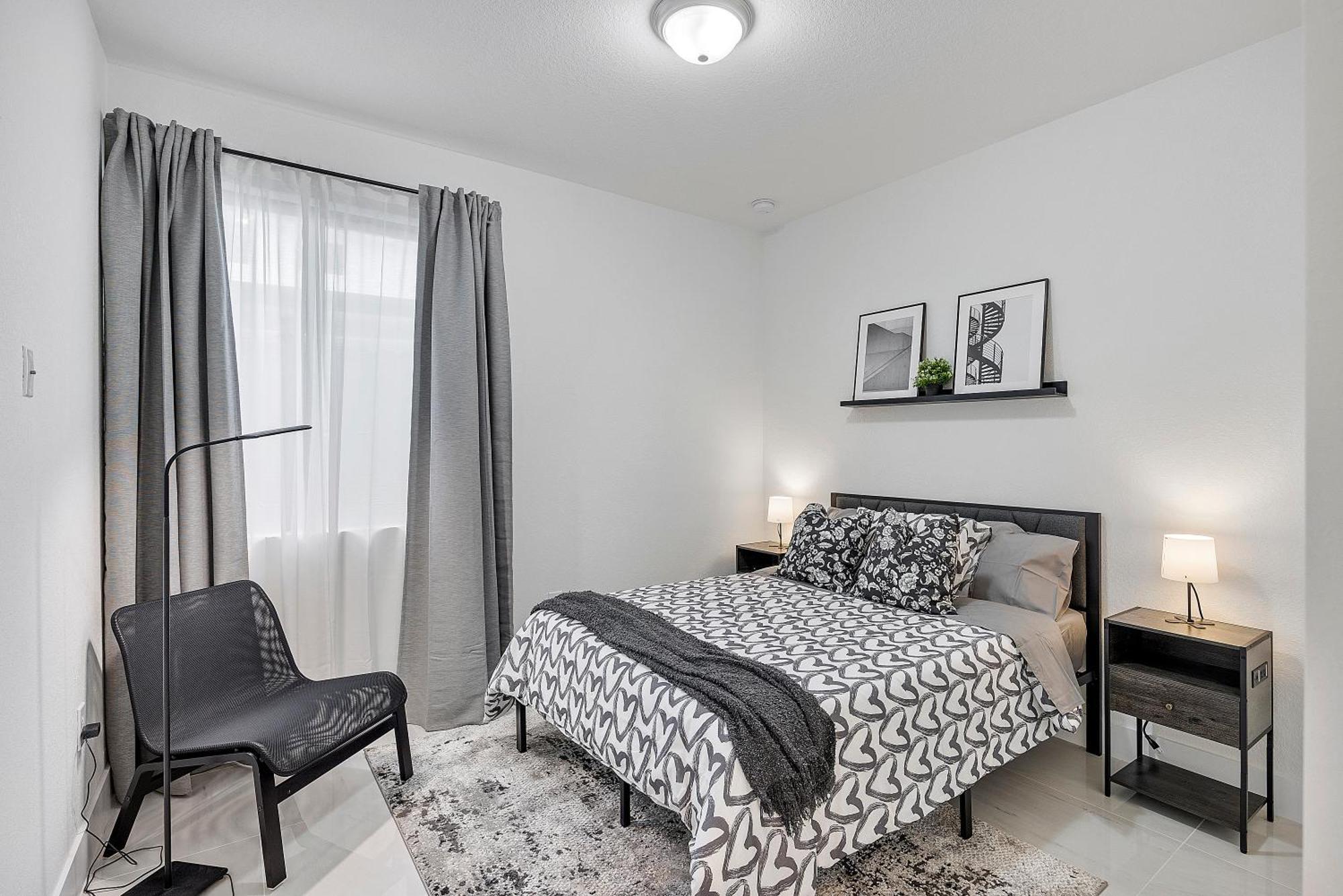 Avi Lux Iii Holiday home