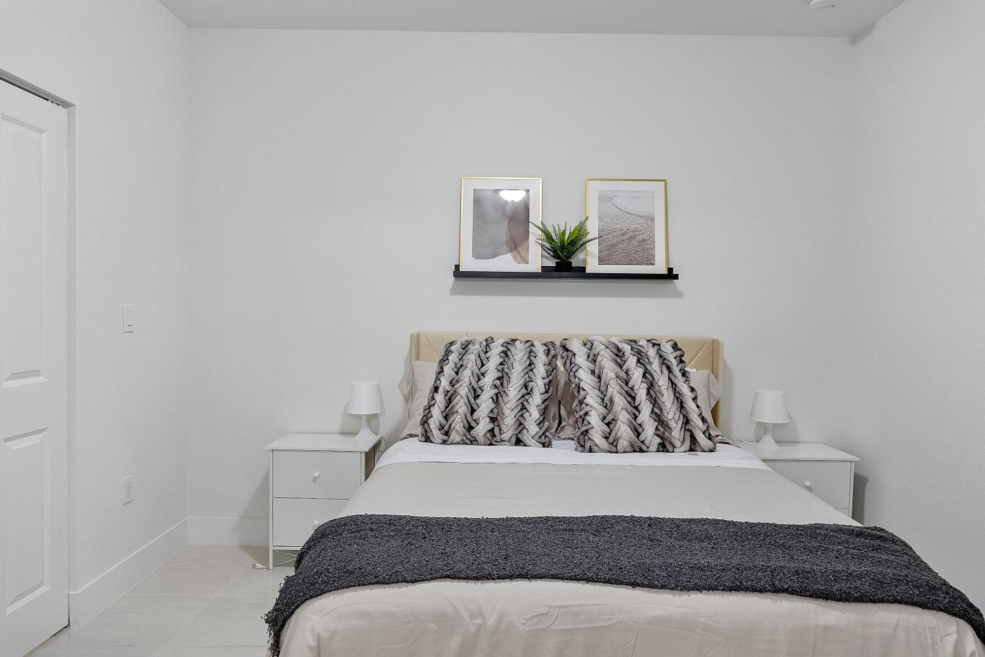 Holiday home Avi Lux Iii Miami