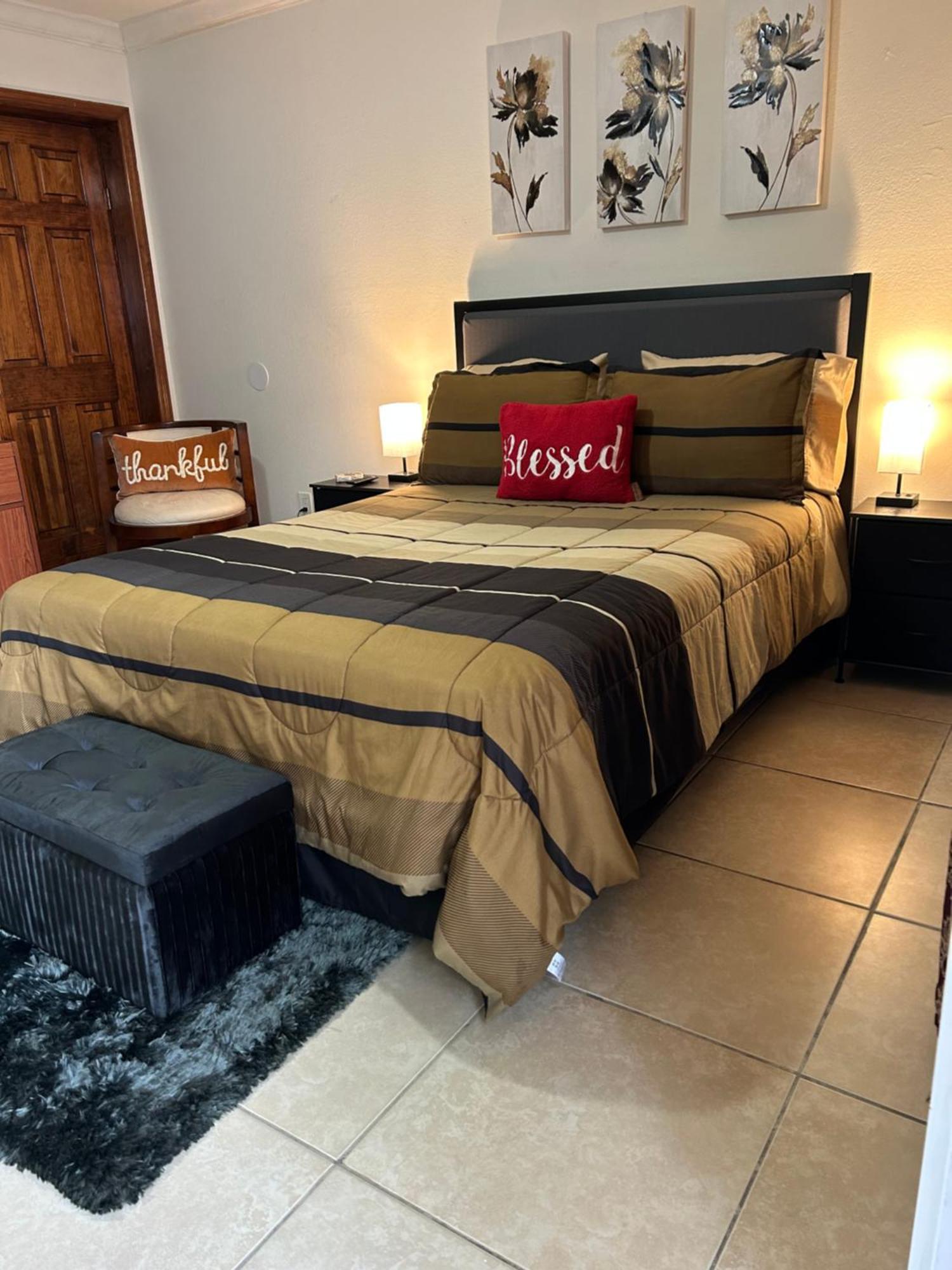 Casa de hóspedes Paradise Miami