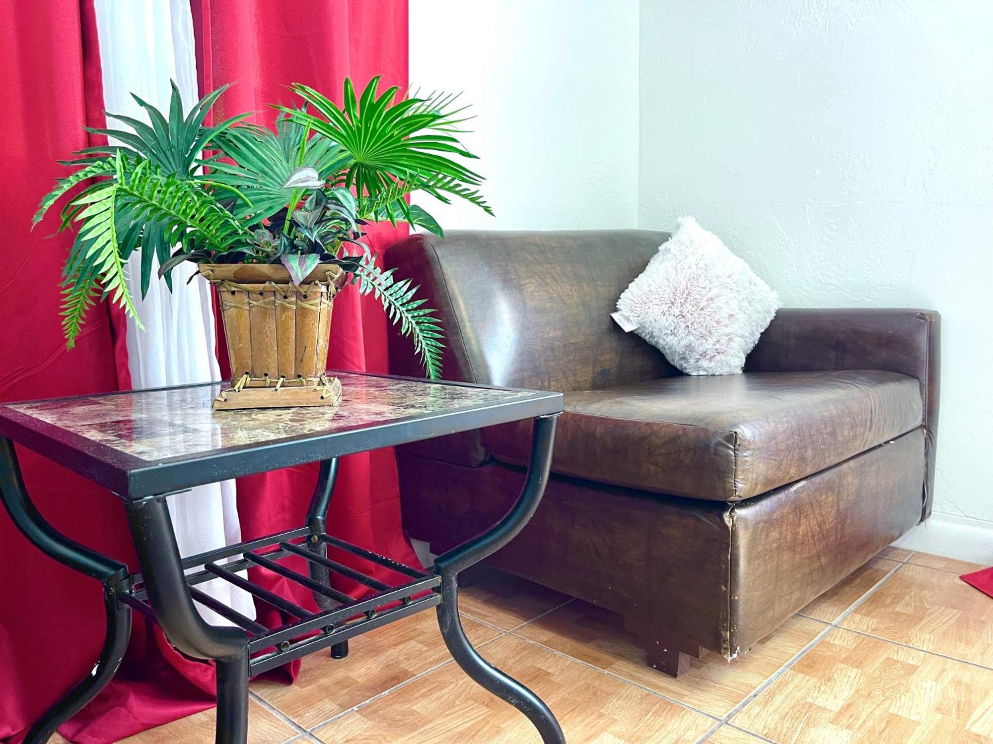Homestay Akeyi Miami305 Private Bedrooms Miami