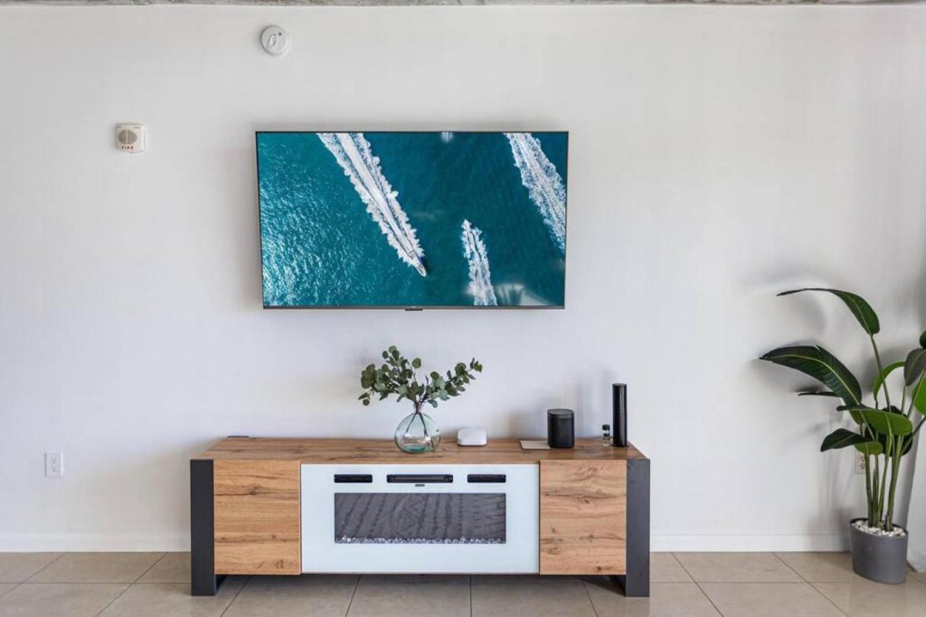 Coco Loco - Wynwood Apartment *