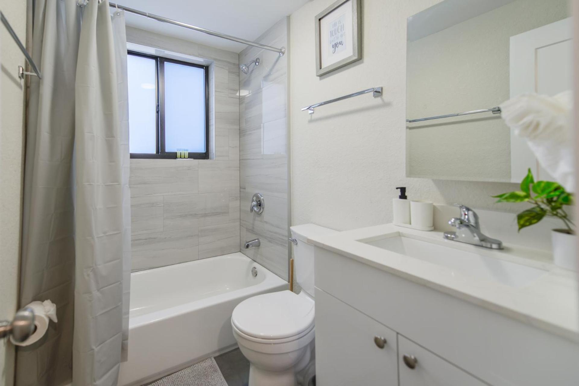 Apartamento In Calle Ocho A Slice Of Little Havana Miami