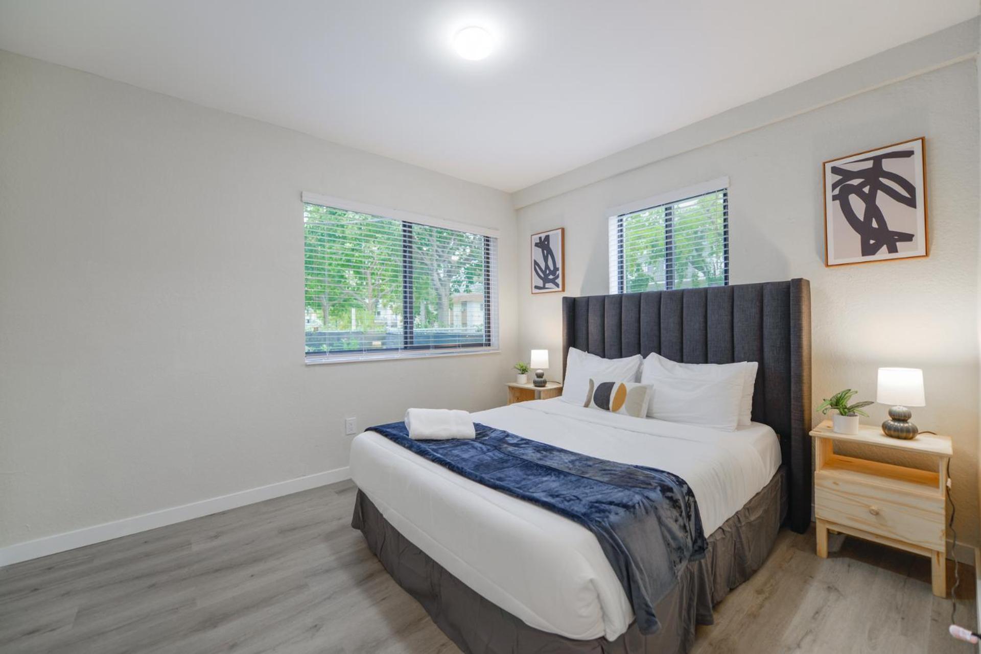 Exclusive Location In Little Havana On Calle Ocho Apartment