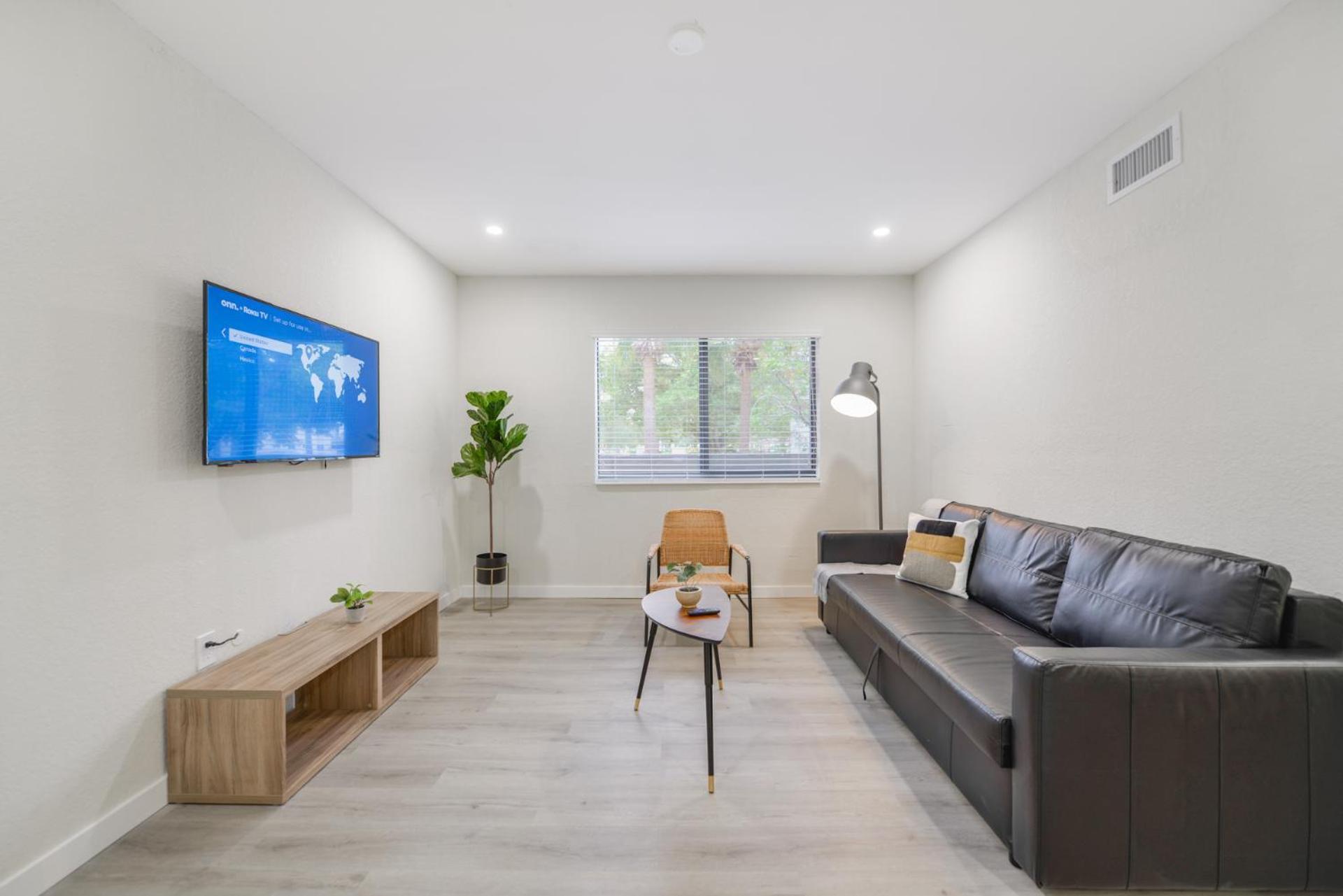 Exclusive Location In Little Havana On Calle Ocho Miami