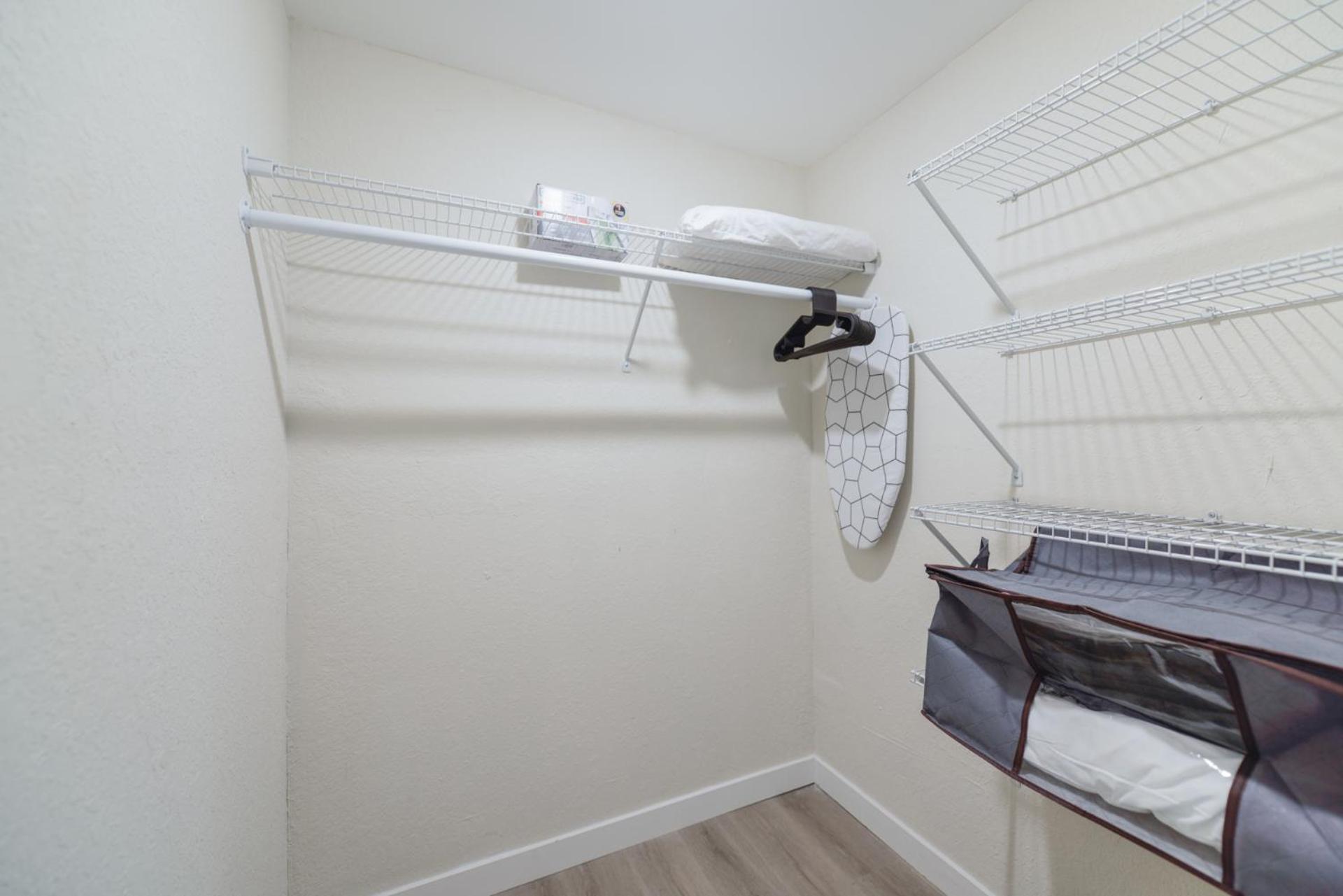 Apartment In The Famous Calle Ocho In Miami