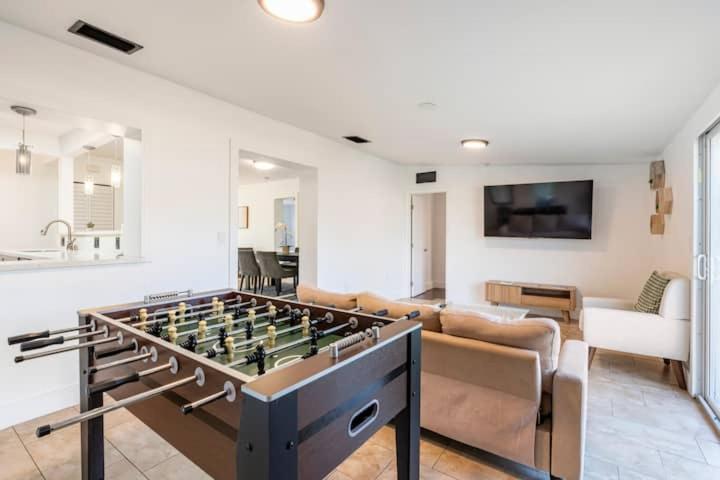 Cozy Pet-friendly & With Free Parking