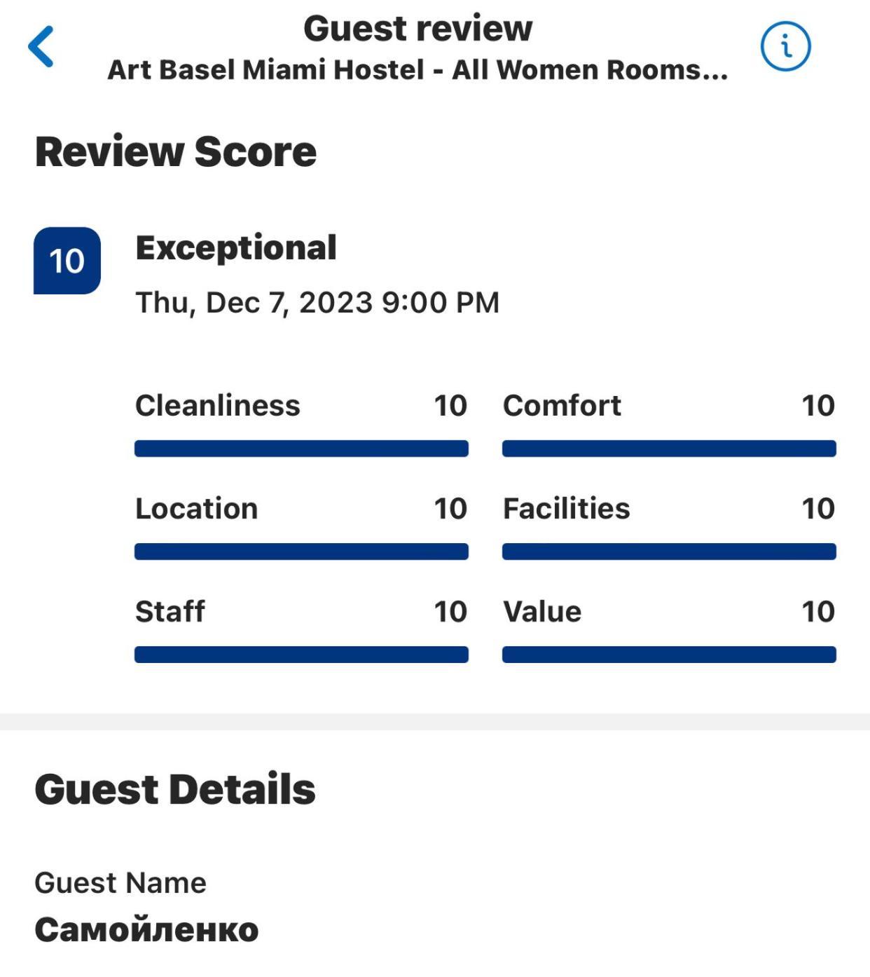 Albergue On A Budget - Free Dinner -coffee - Tea - Every Day-female Only Dorms - Men Only Dorms - Under New Management Miami