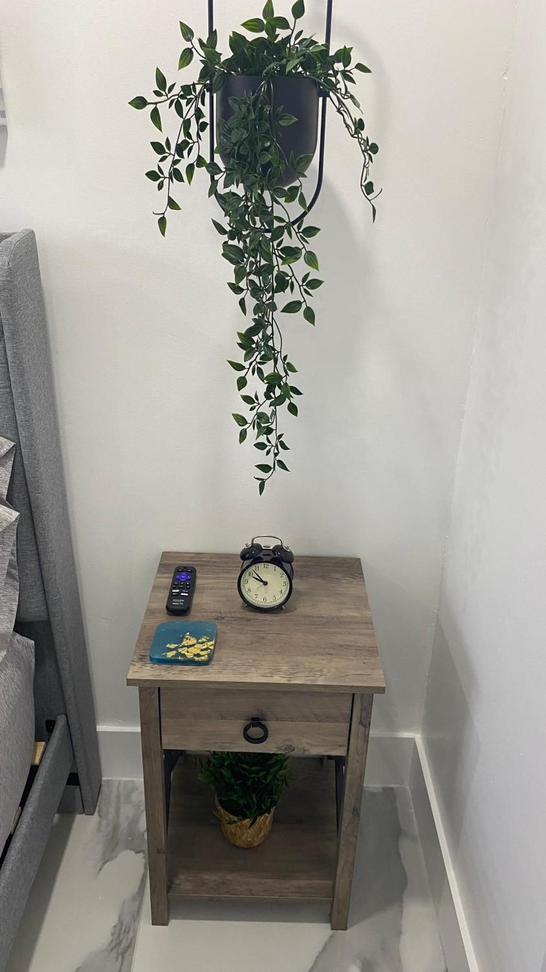 Apartamento Luna Y Sol Calle 8 *