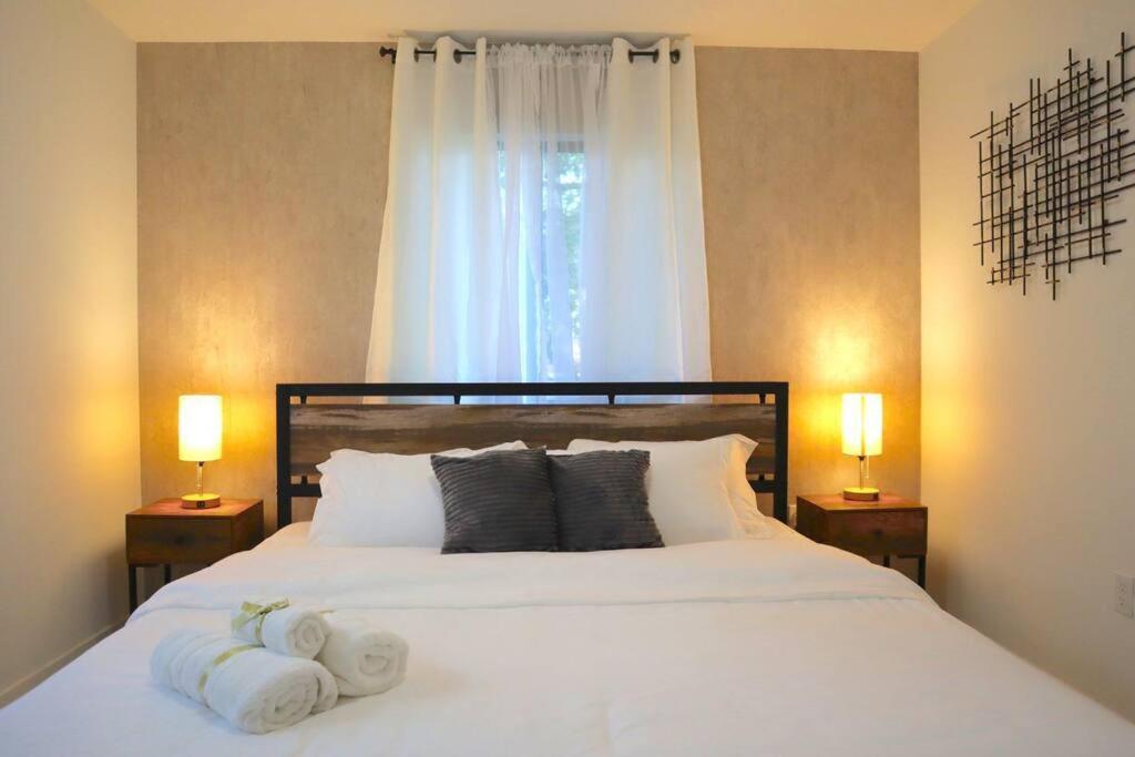 Star Home-wynwood/airport/miami *