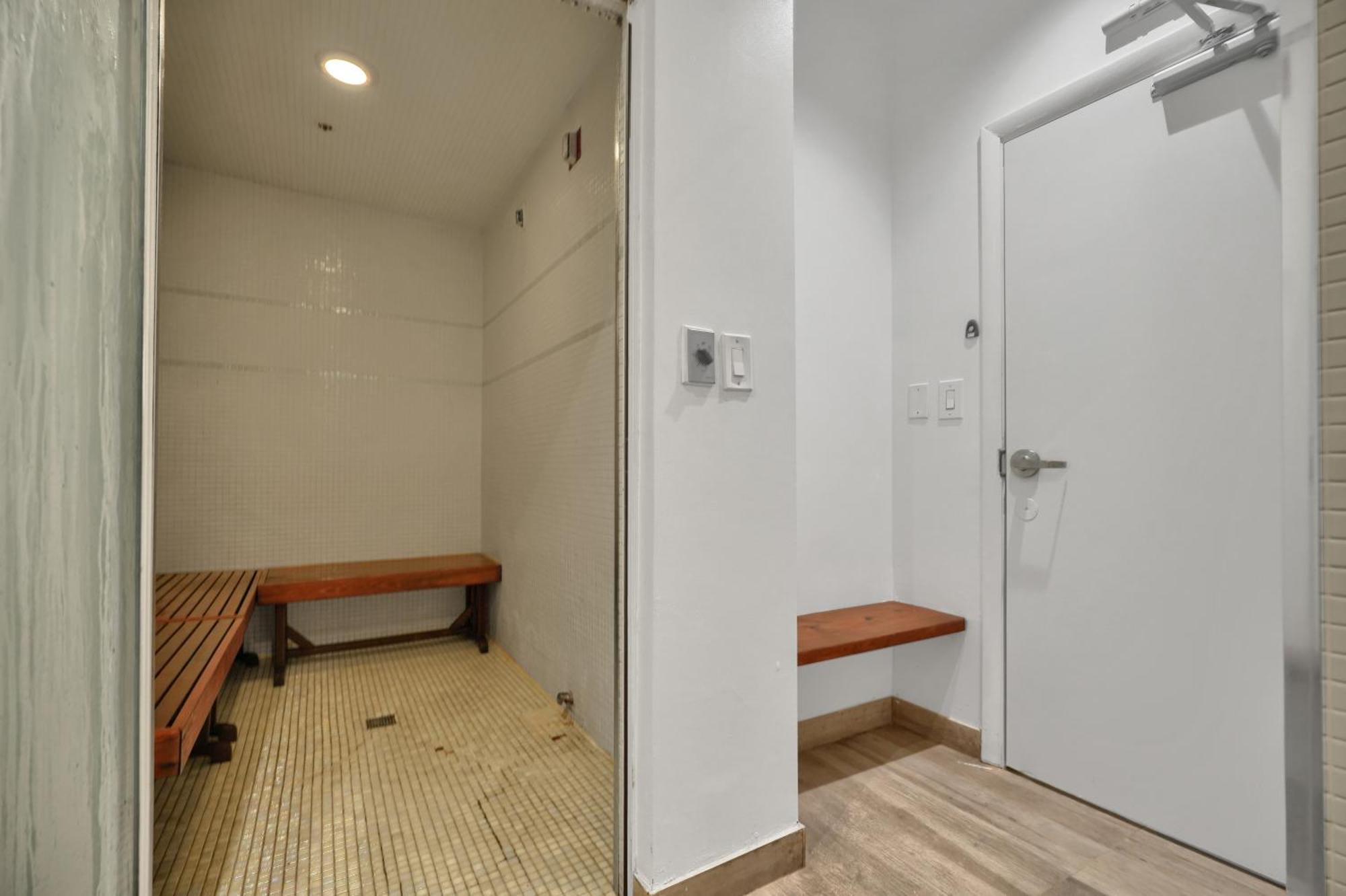 Holiday home Zeus' Sanctuary Ocean View In Brickell *
