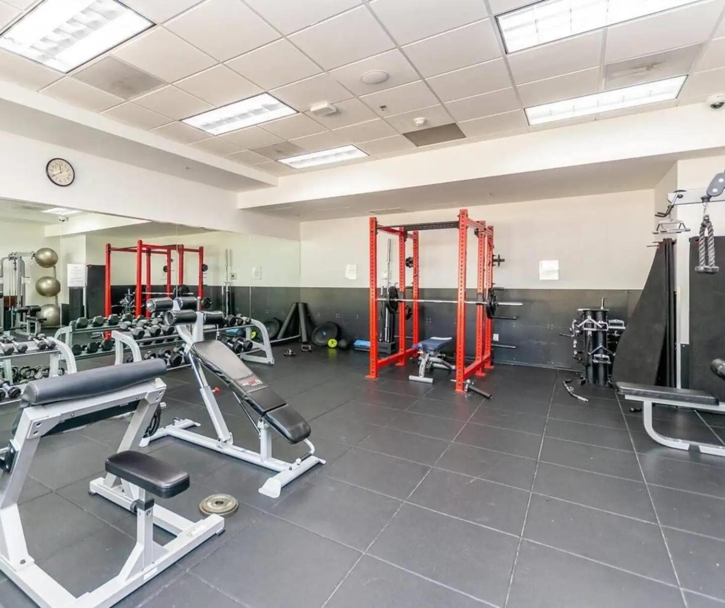 Upscale In The Heart Of Brickell Apartment *