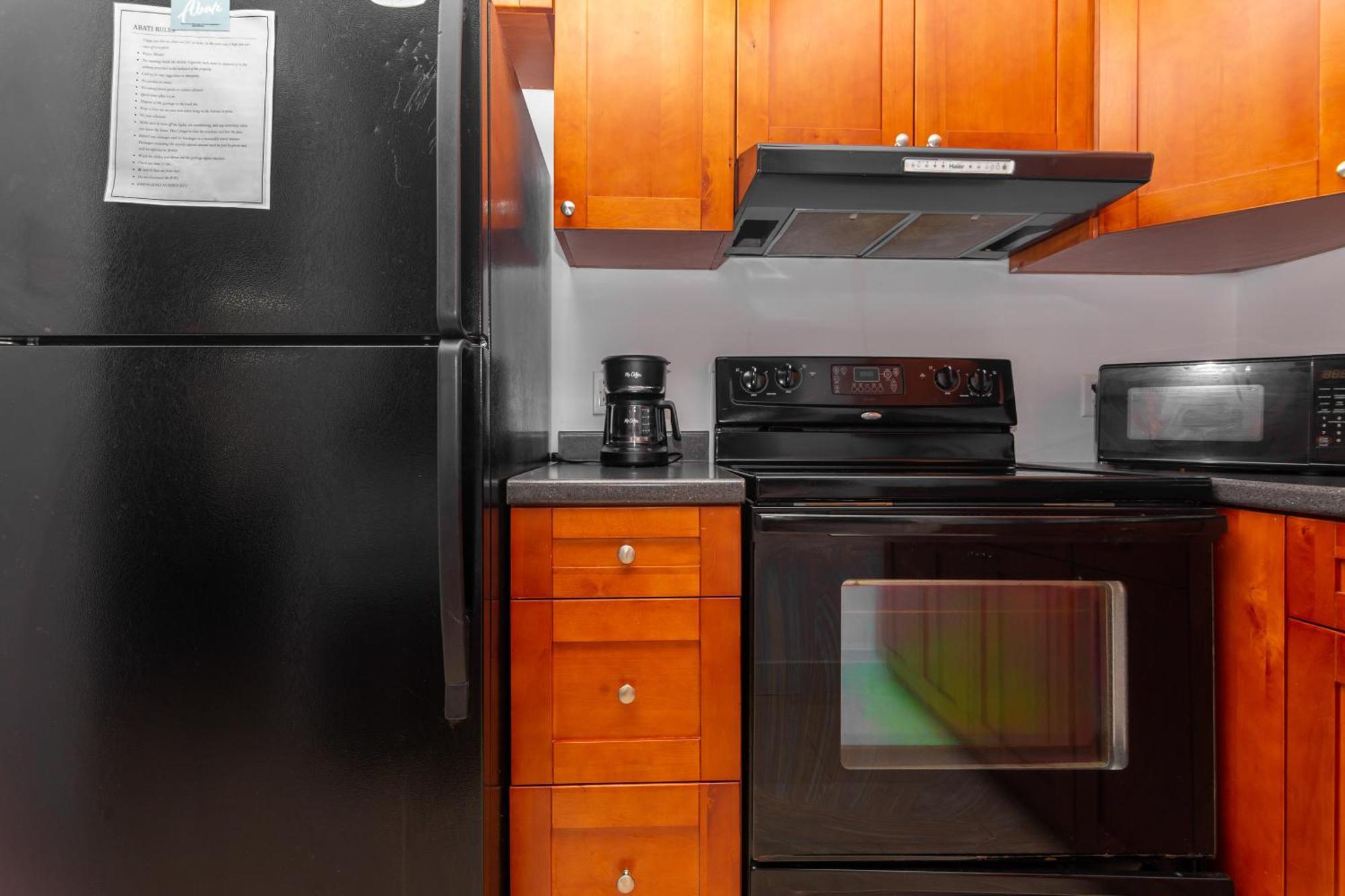 Downtown - 5 Minutes From Wynwood & Port - Near *