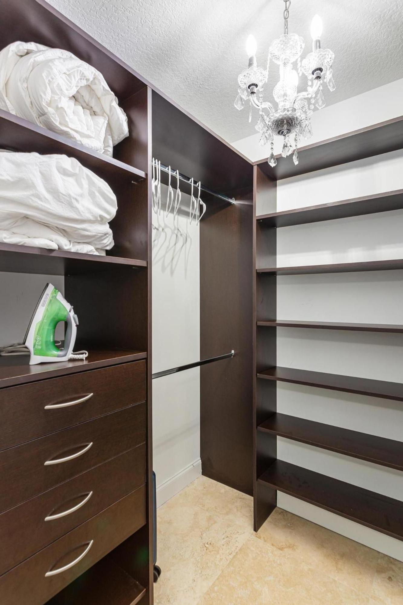 Luxury Mona Lisa Loft, Center Of Brickell Apartment Miami