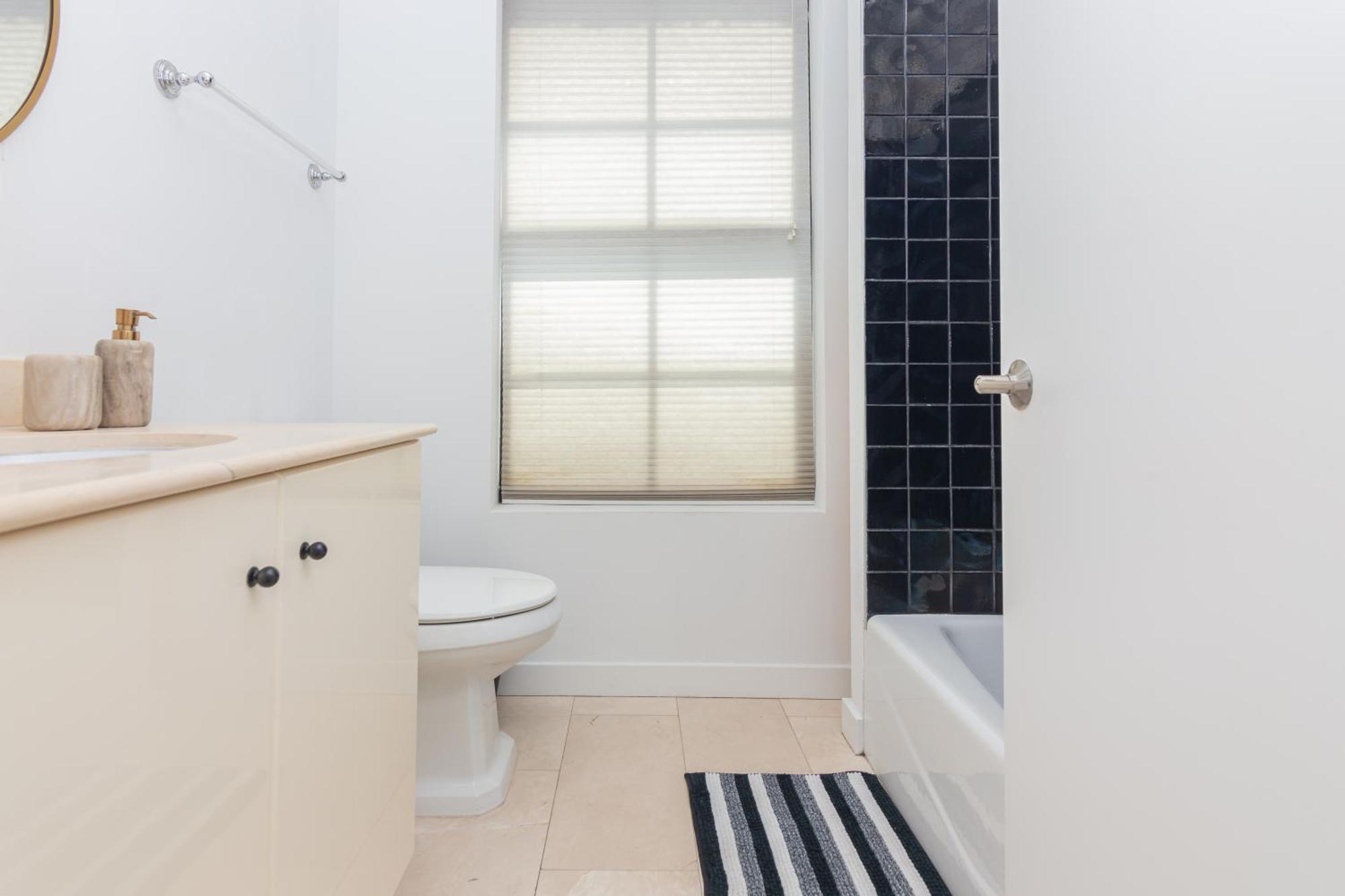 Downtown - 5 Minutes From Wynwood & Port - Art District Near Beach