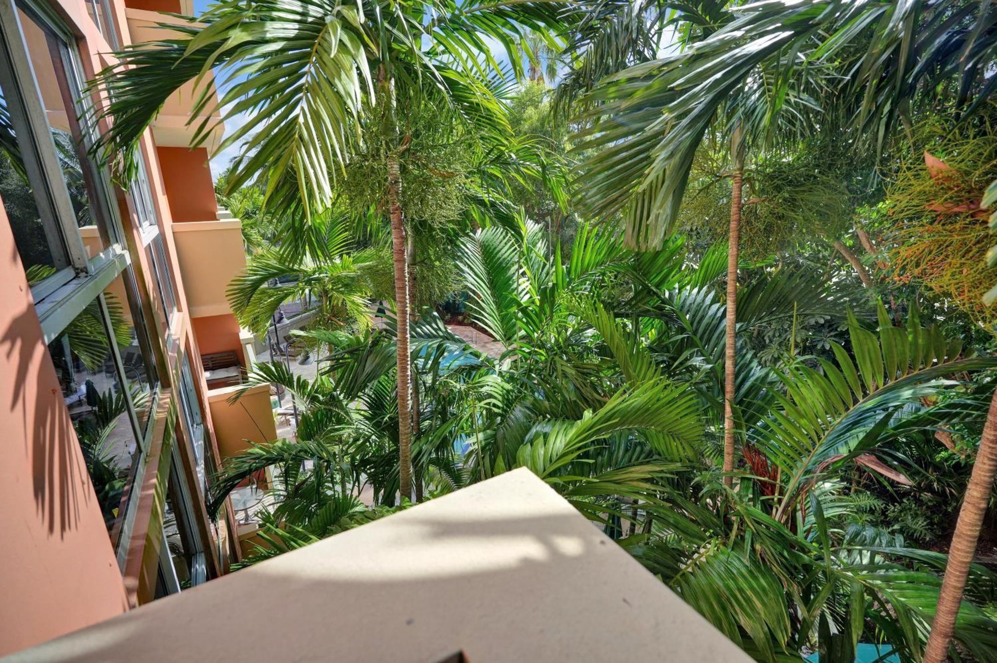 Apartamento Treetop Retreat! Cozy 2 Bedroom In Heart Of Grove