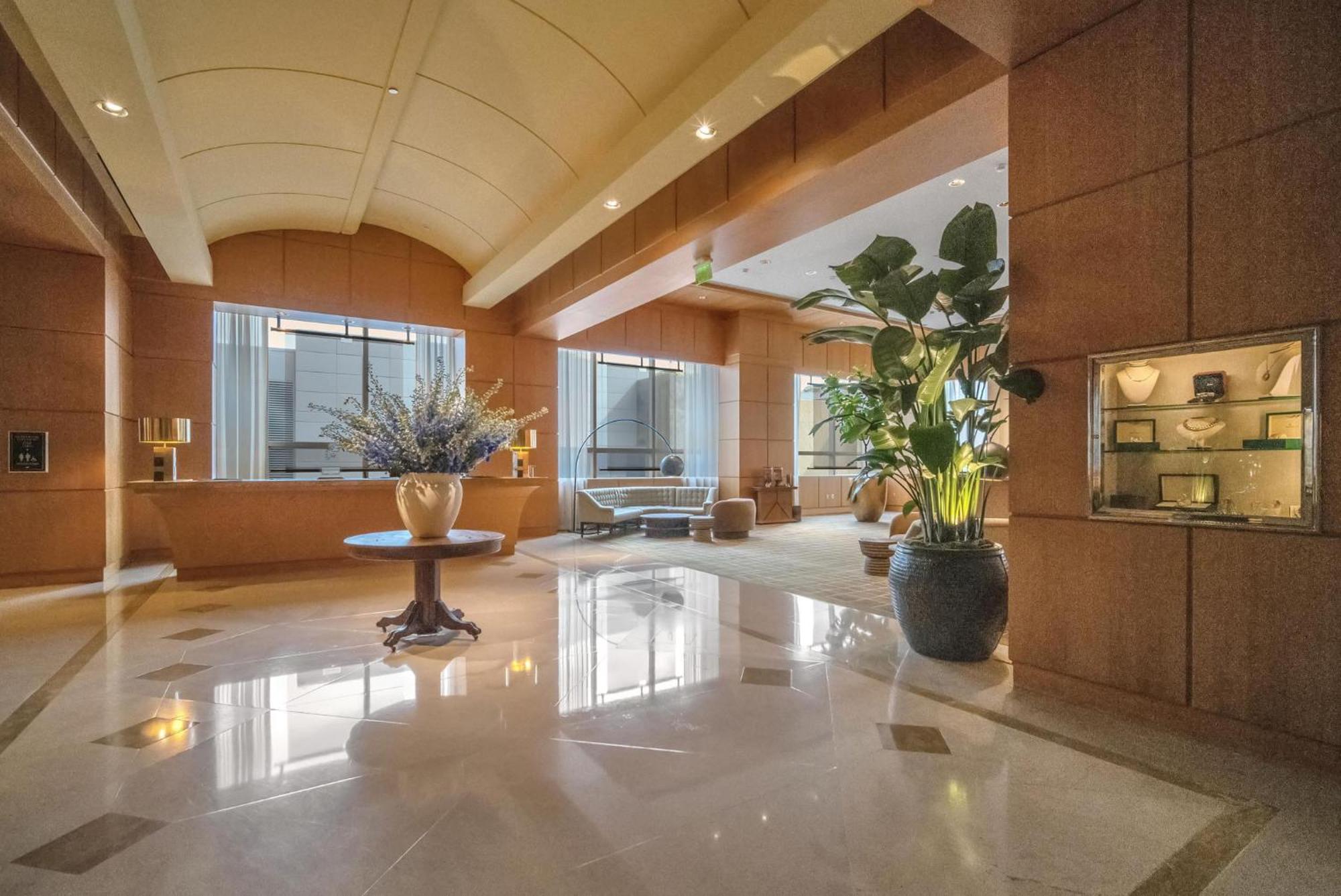 2 Bedroom Or King Studio Suites Four Seasons Hotel Miami Free Wi-Fi & Free Parking Apartment