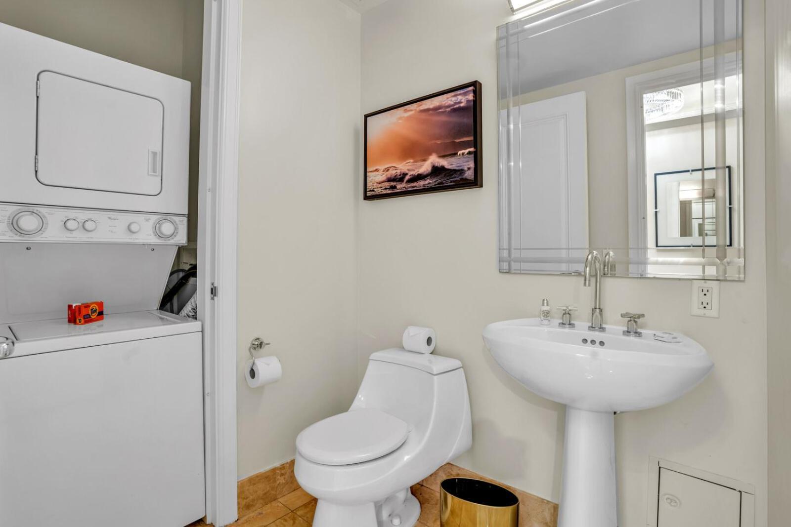 2 Bedroom Or King Studio Suites Four Seasons Hotel Miami Free Wi-Fi & Free Parking Apartment Miami