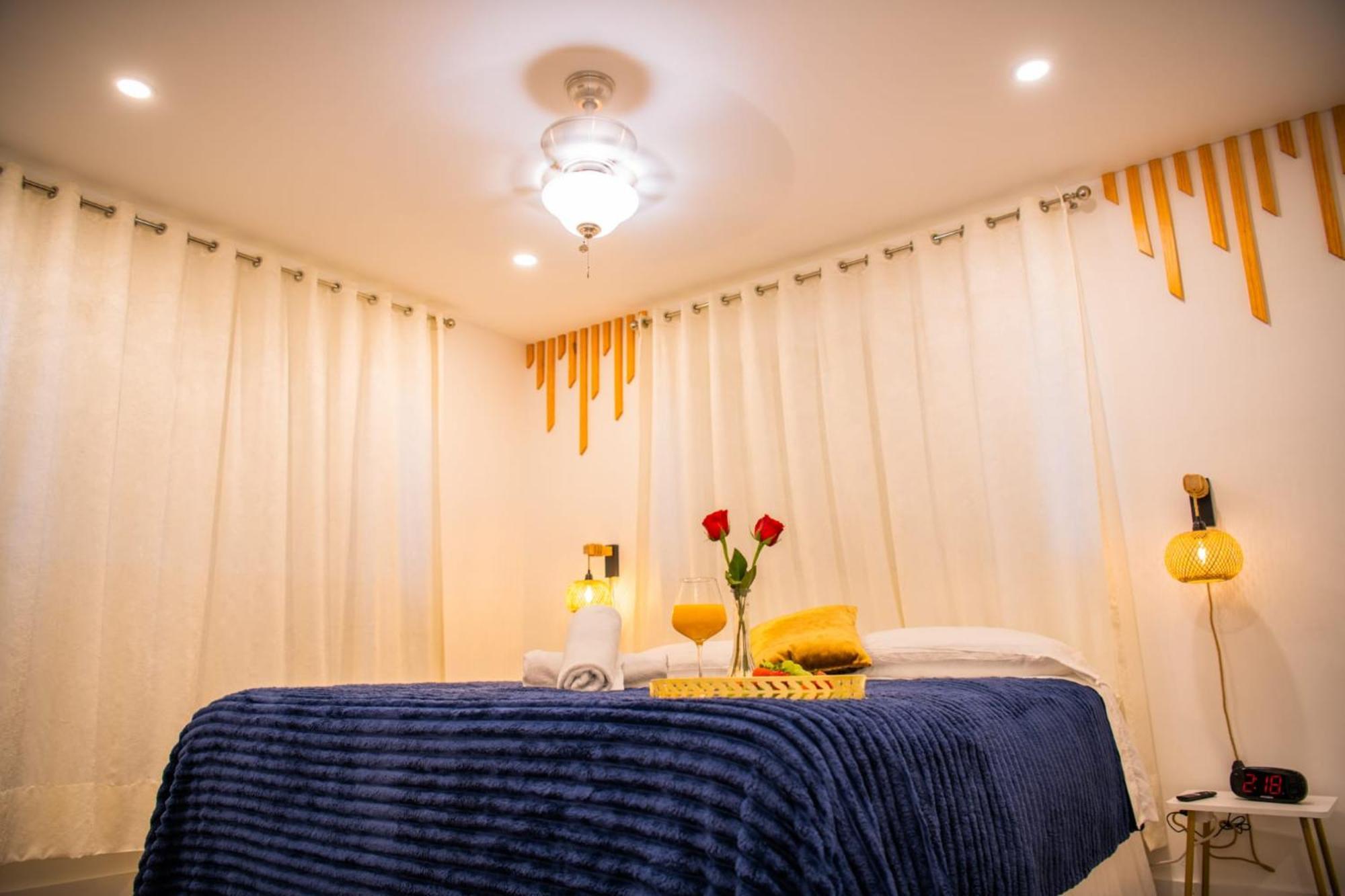 Villa Luxury Miami