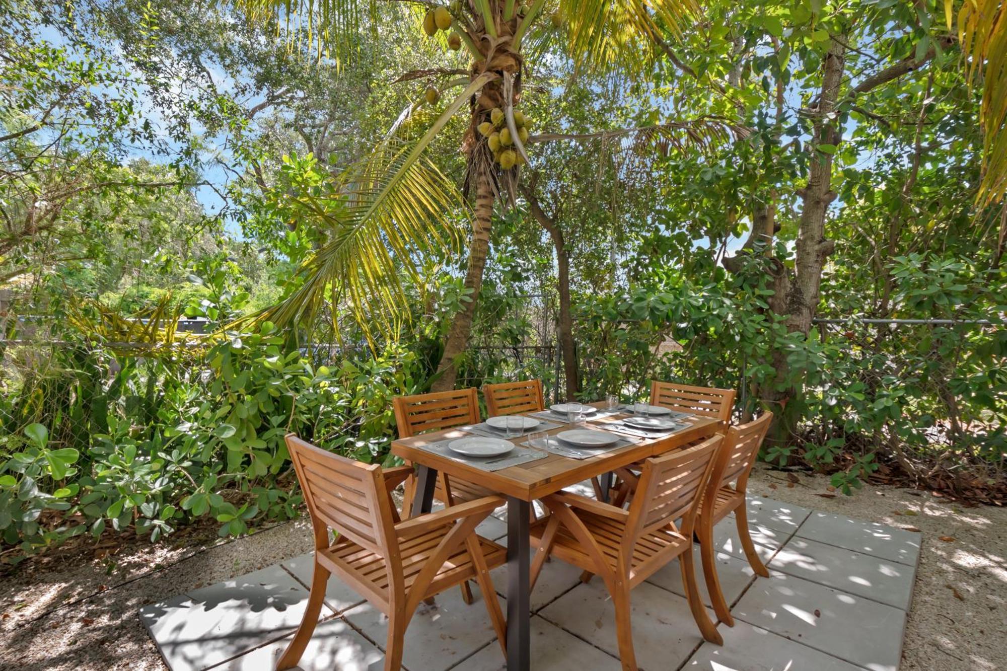 Casa Nikoleta Gated 3bd 2bth 10 Min To
