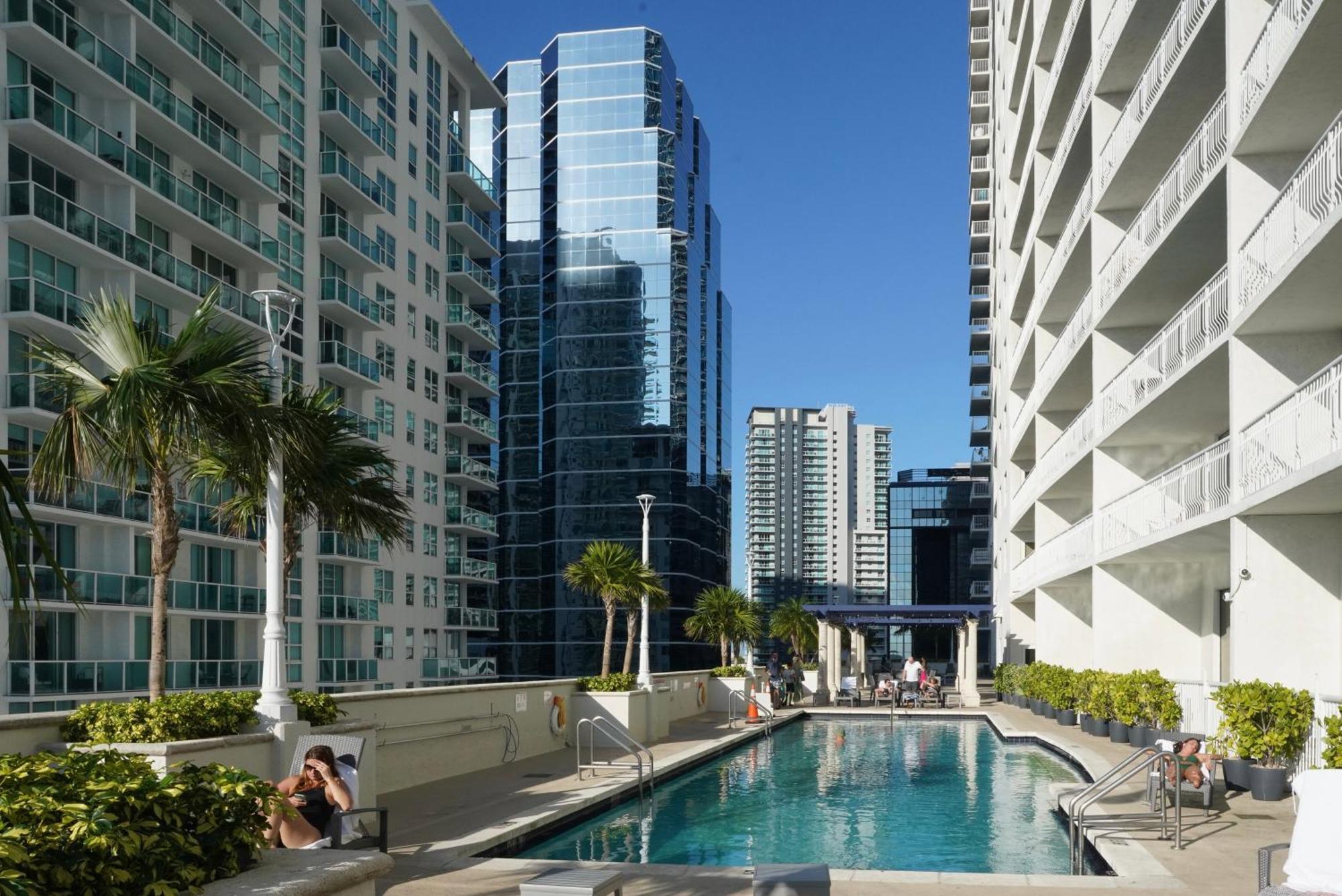 4 Bed Full In With Skyline & Sea View *