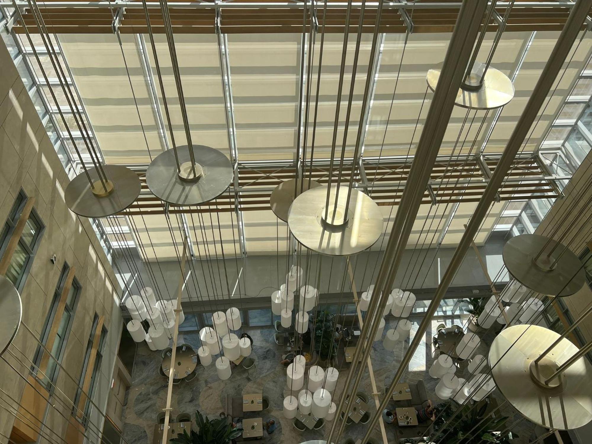 Apartamento Beautiful In The Heart Of Brickell