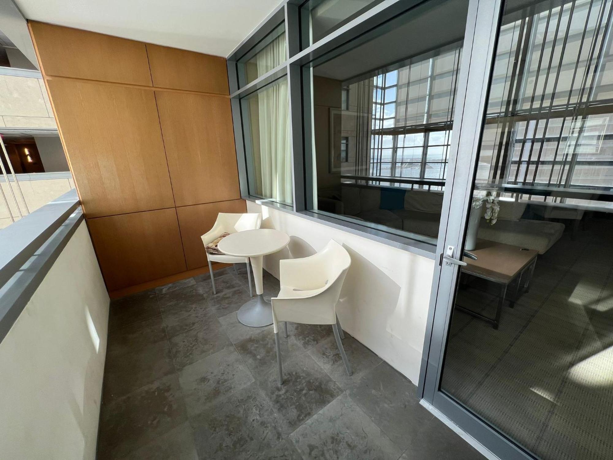 Apartamento Beautiful In The Heart Of Brickell *