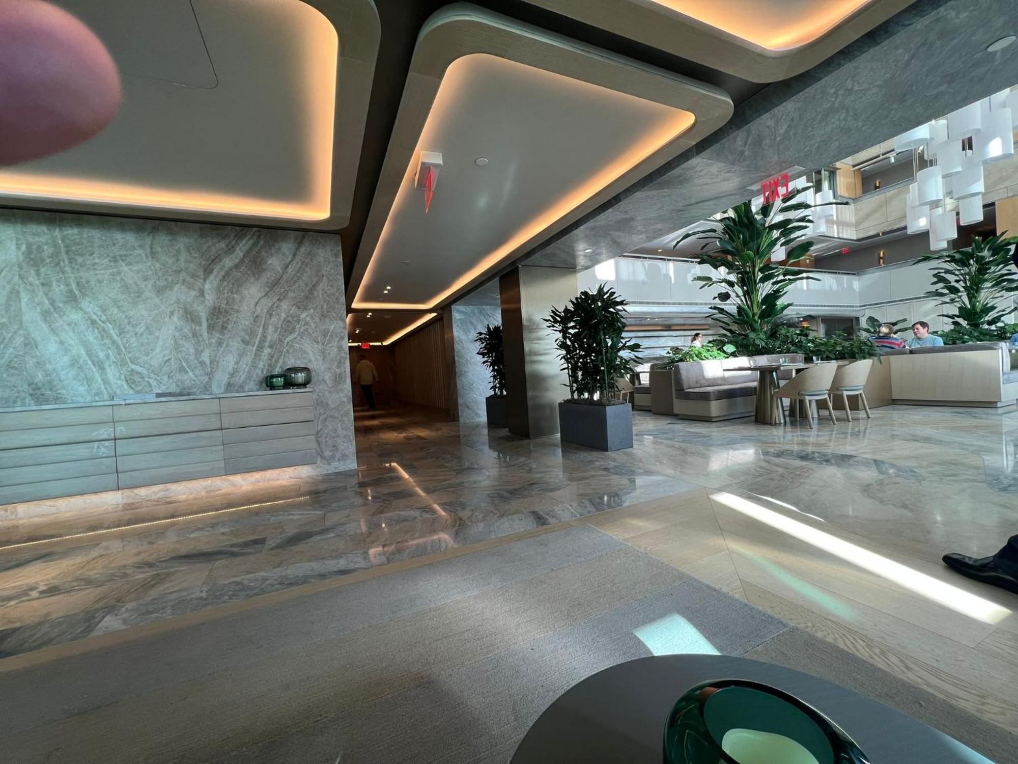 Beautiful In The Heart Of Brickell *