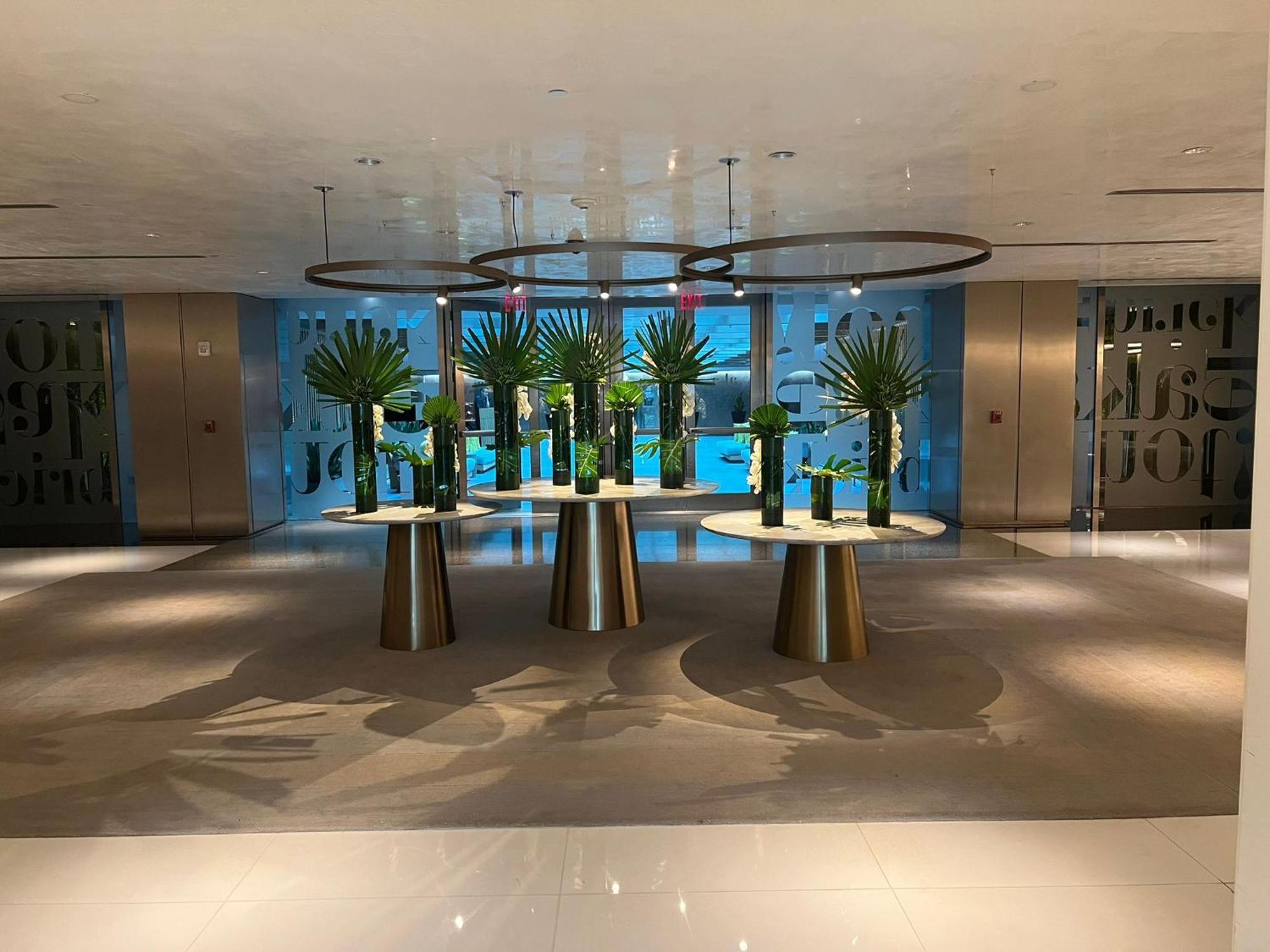 Beautiful In The Heart Of Brickell *