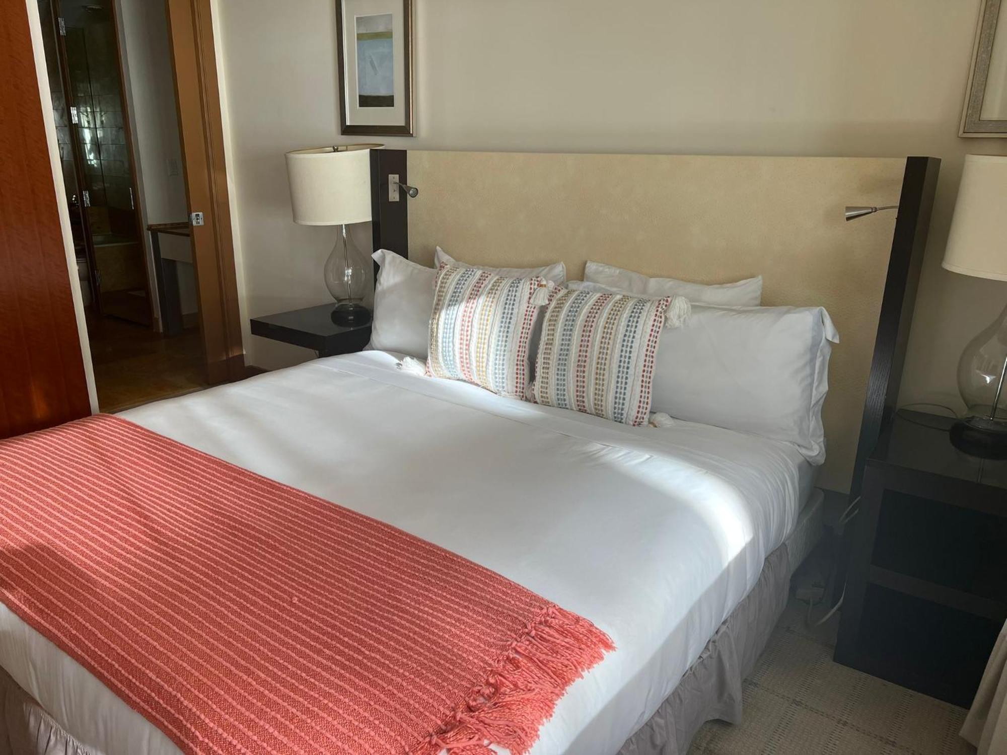 Beautiful In The Heart Of Brickell Apartamento