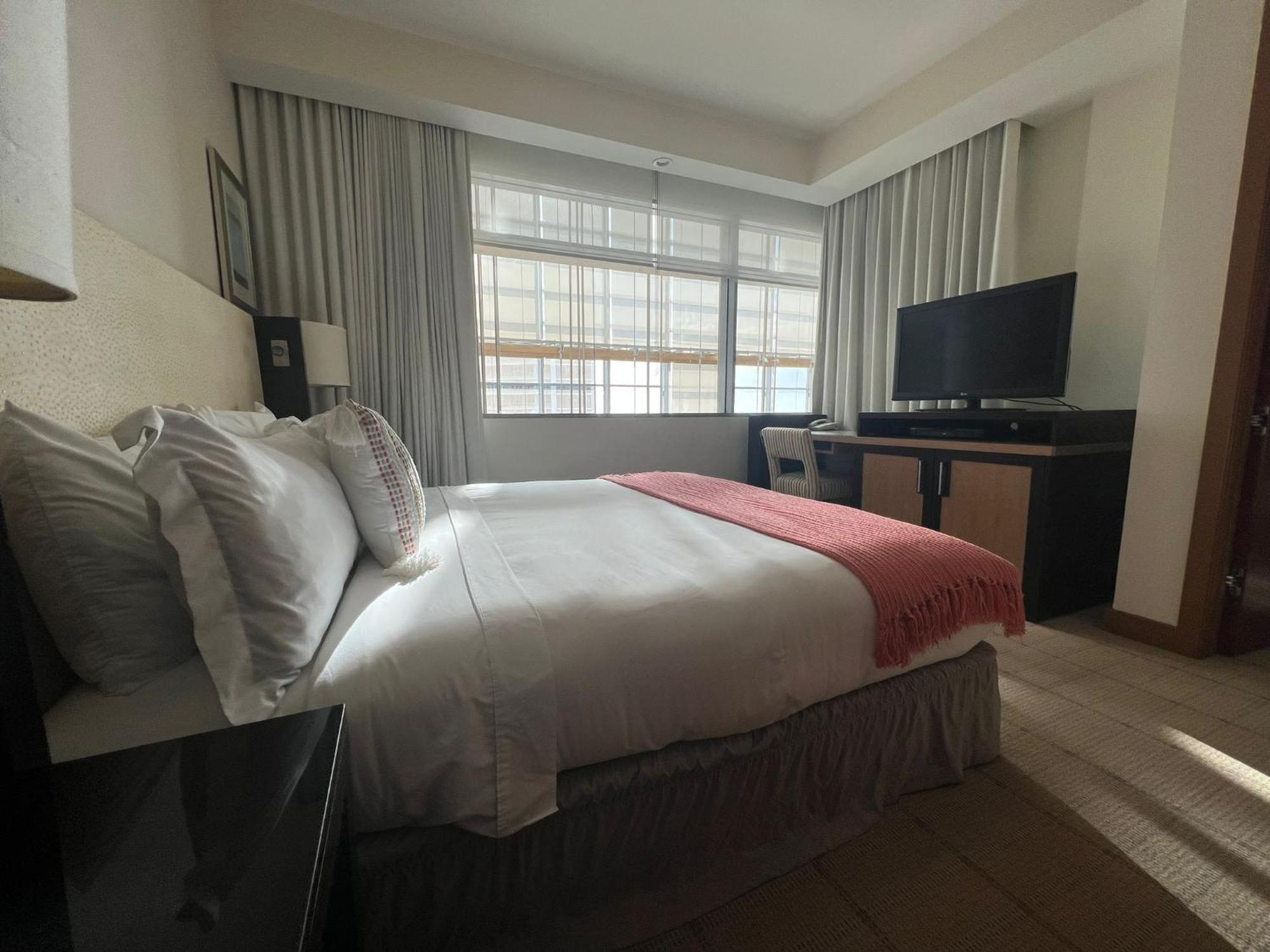 Apartamento Beautiful In The Heart Of Brickell *