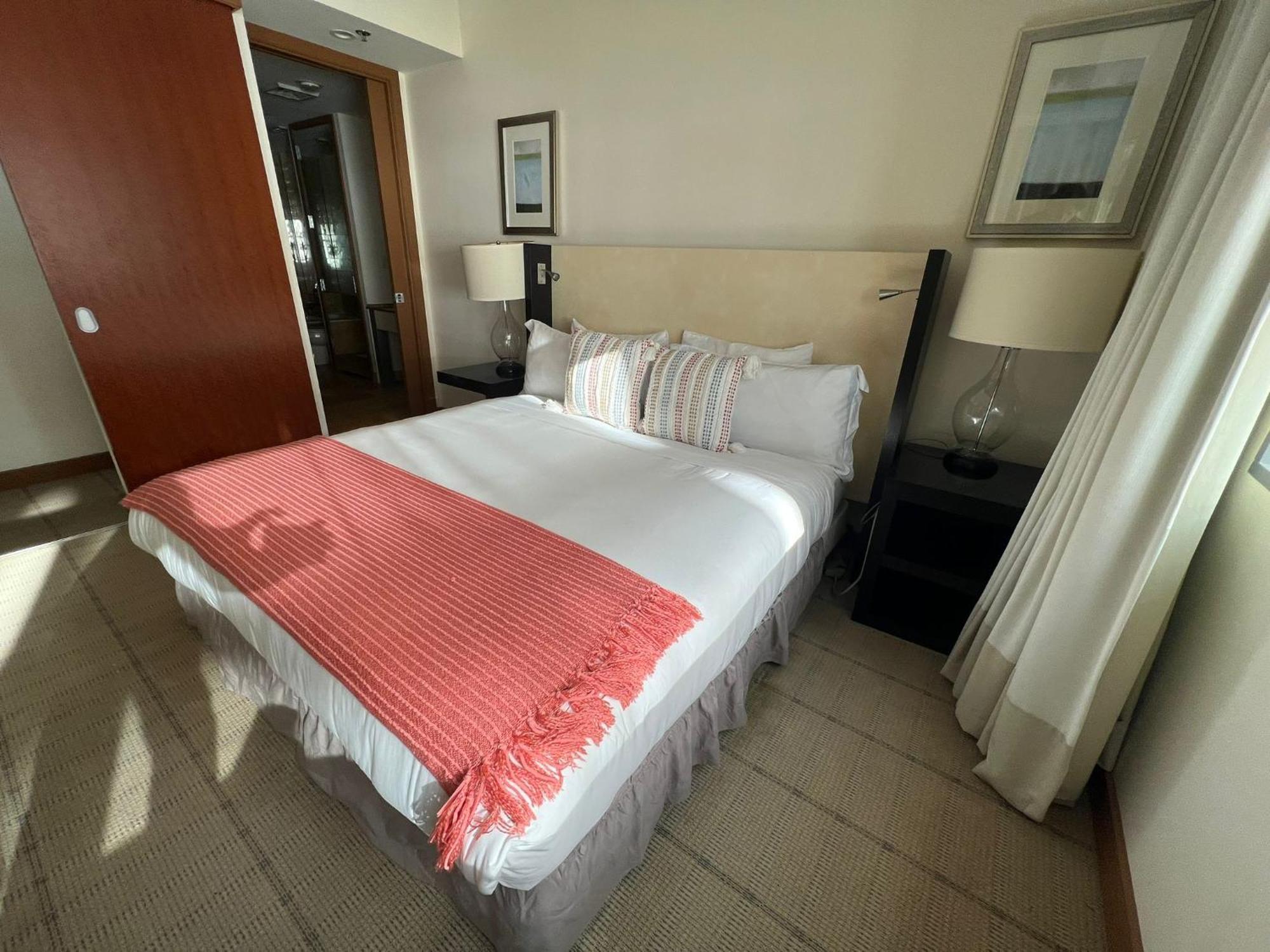 Beautiful In The Heart Of Brickell Apartamento