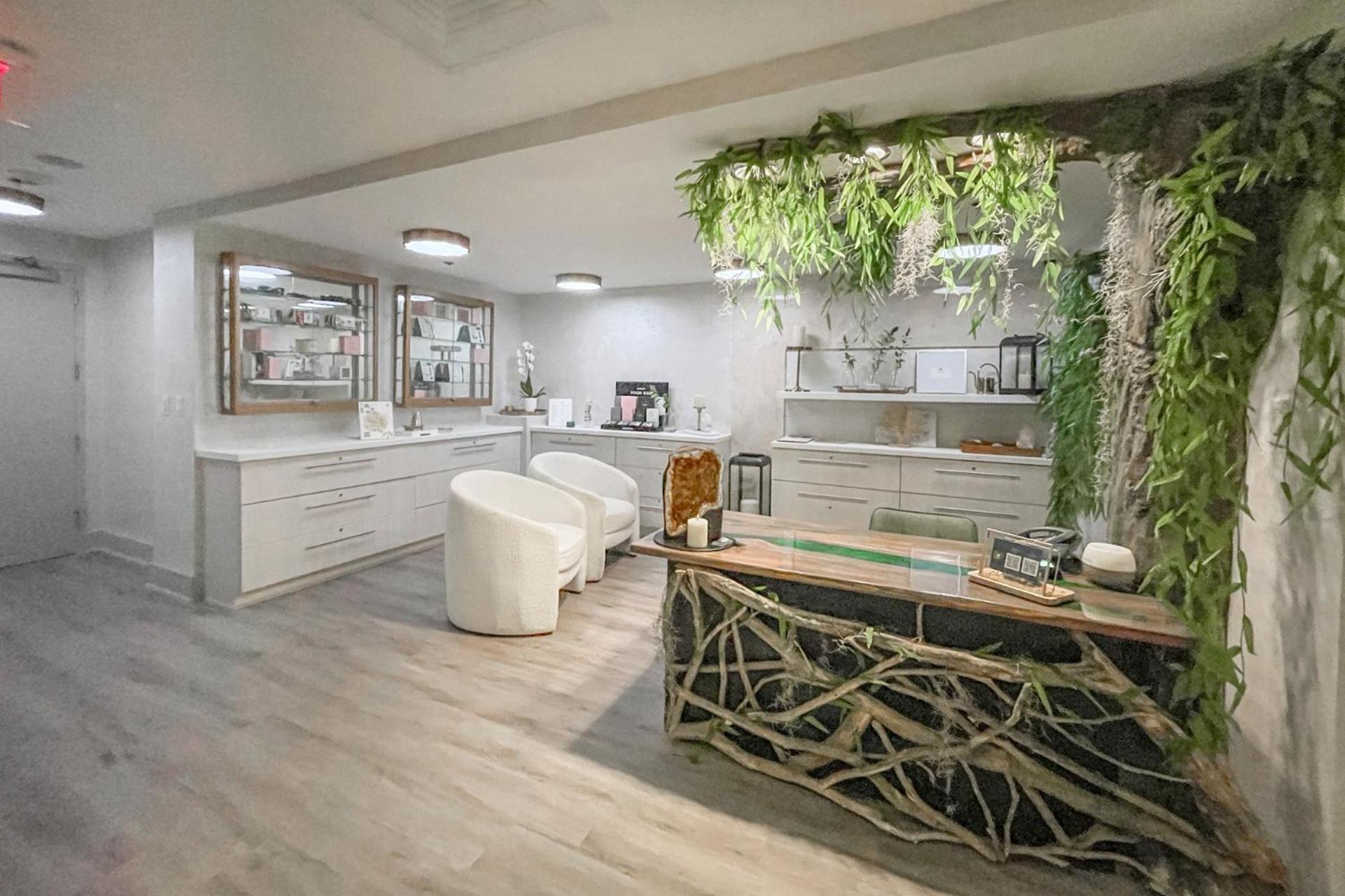 Beautiful In The Heart Of Brickell Apartamento Miami