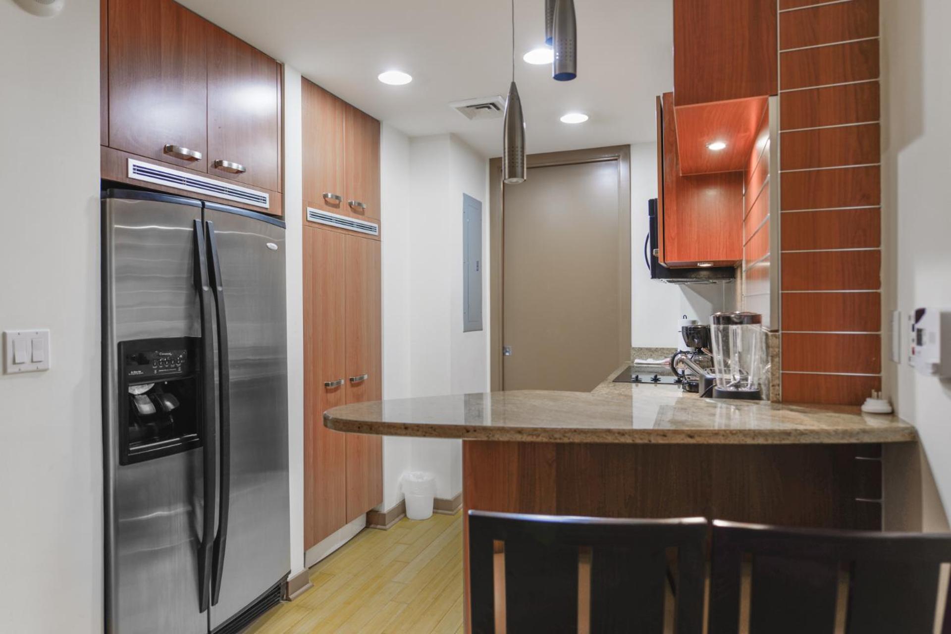 Apartamento Beautiful In The Heart Of Brickell