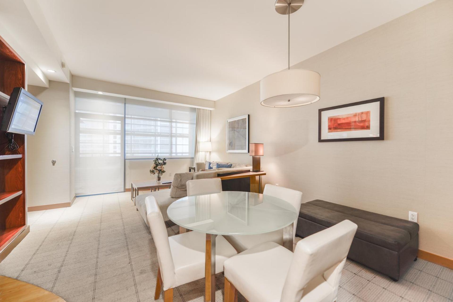 Beautiful In The Heart Of Brickell Miami