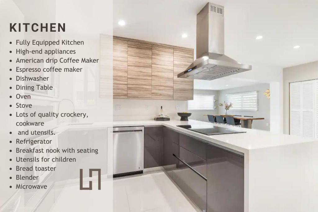 Holiday home Cozy Paradise, With Heated Pool, Near Airport In L16 Miami