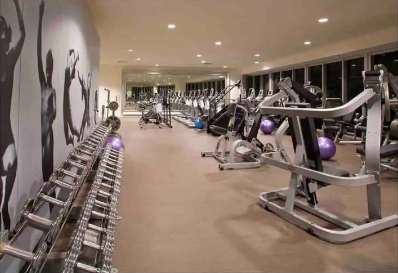 Apartamento ** W Icon Brickell-luxury Unit- Free Spa** *