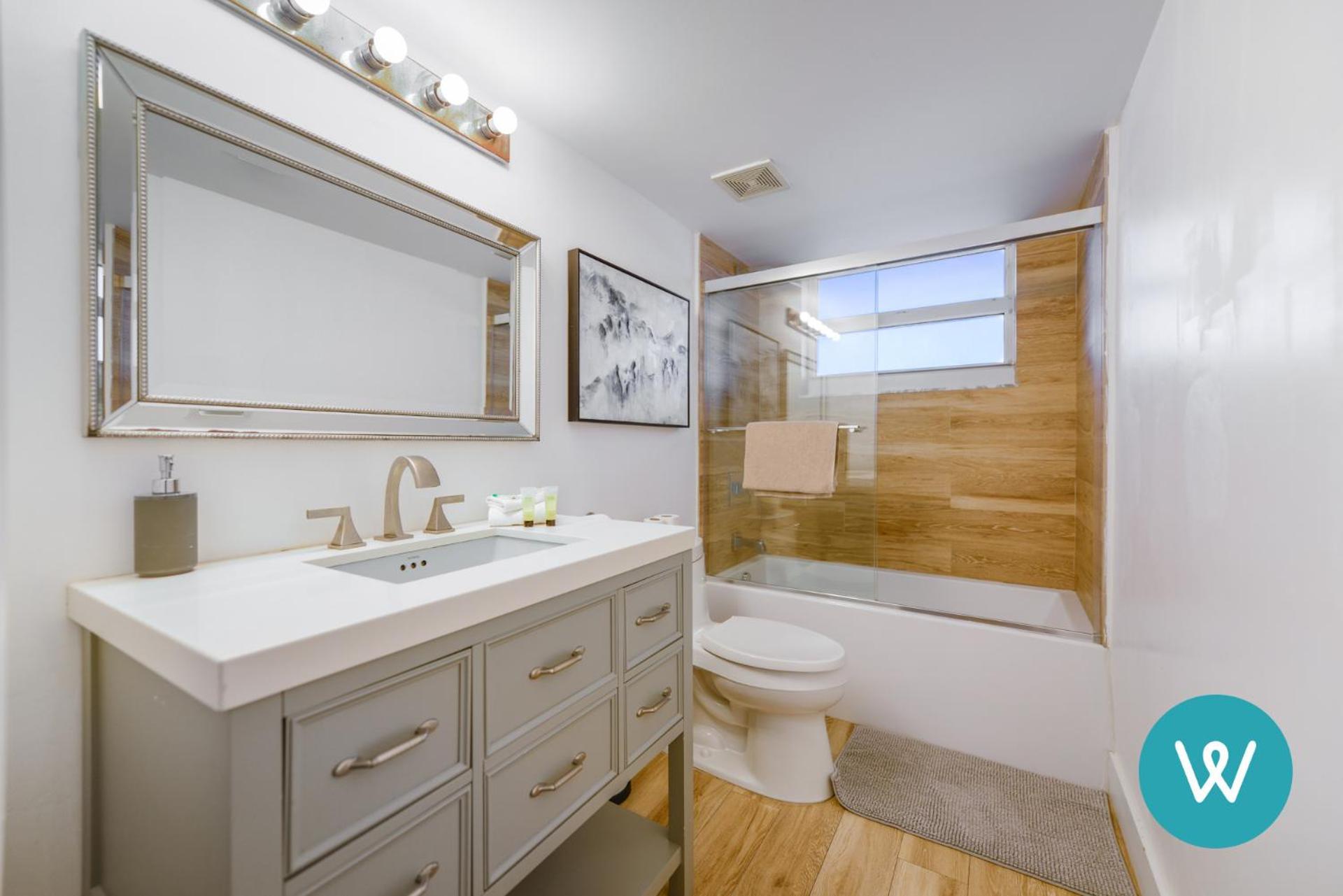 Apartment Direct Ocean View - At Brickell *