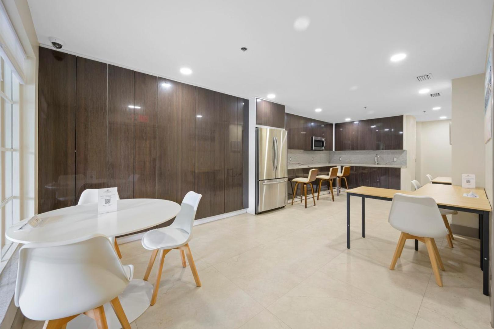 Renovated Cozy The Yacht Club At Aventura Parking Included Miami