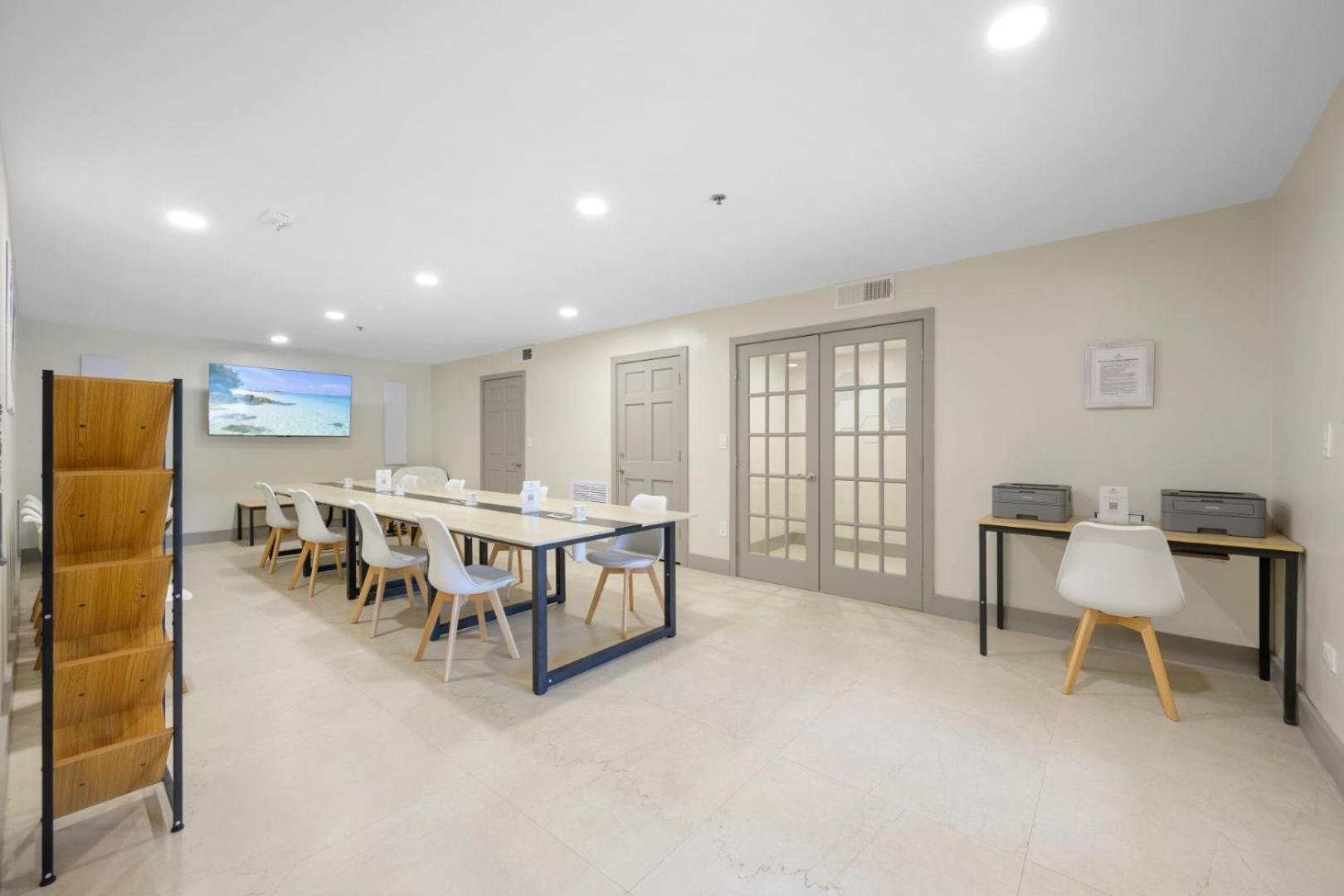Renovated Cozy The Yacht Club At Aventura Parking Included