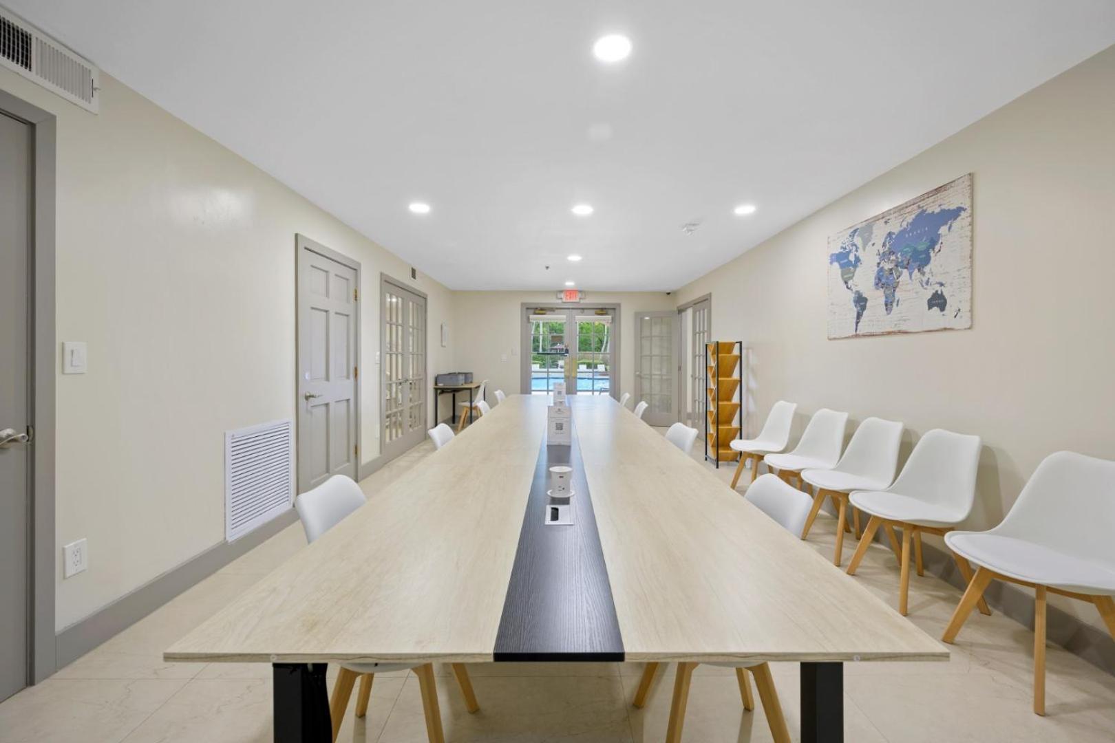 Apartment Renovated Cozy The Yacht Club At Aventura Parking Included Miami