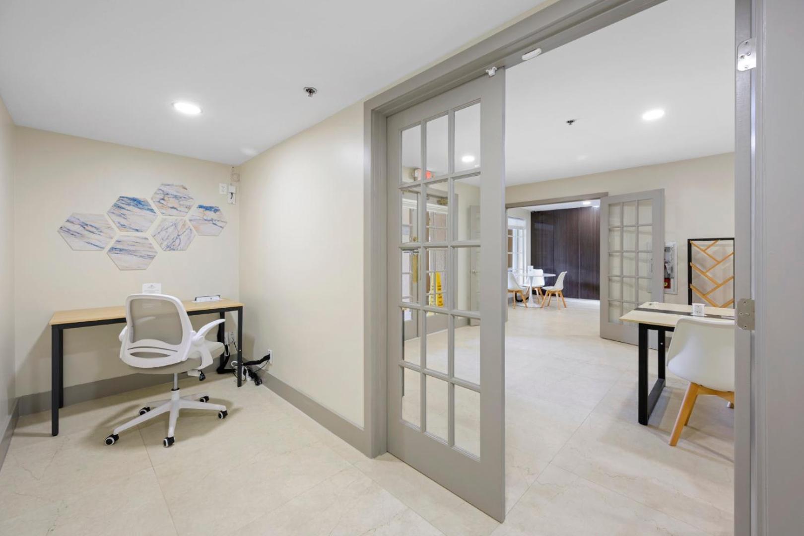 Renovated Cozy The Yacht Club At Aventura Parking Included * Miami
