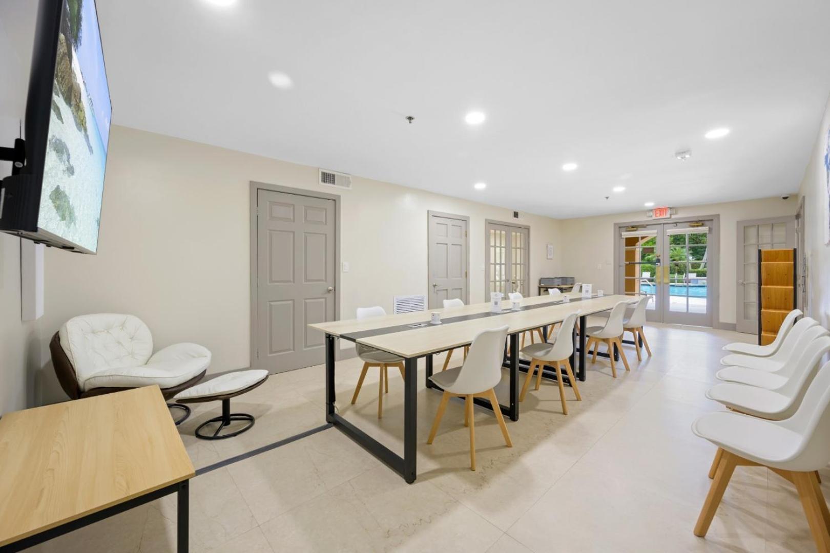 Apartment Renovated Cozy The Yacht Club At Aventura Parking Included