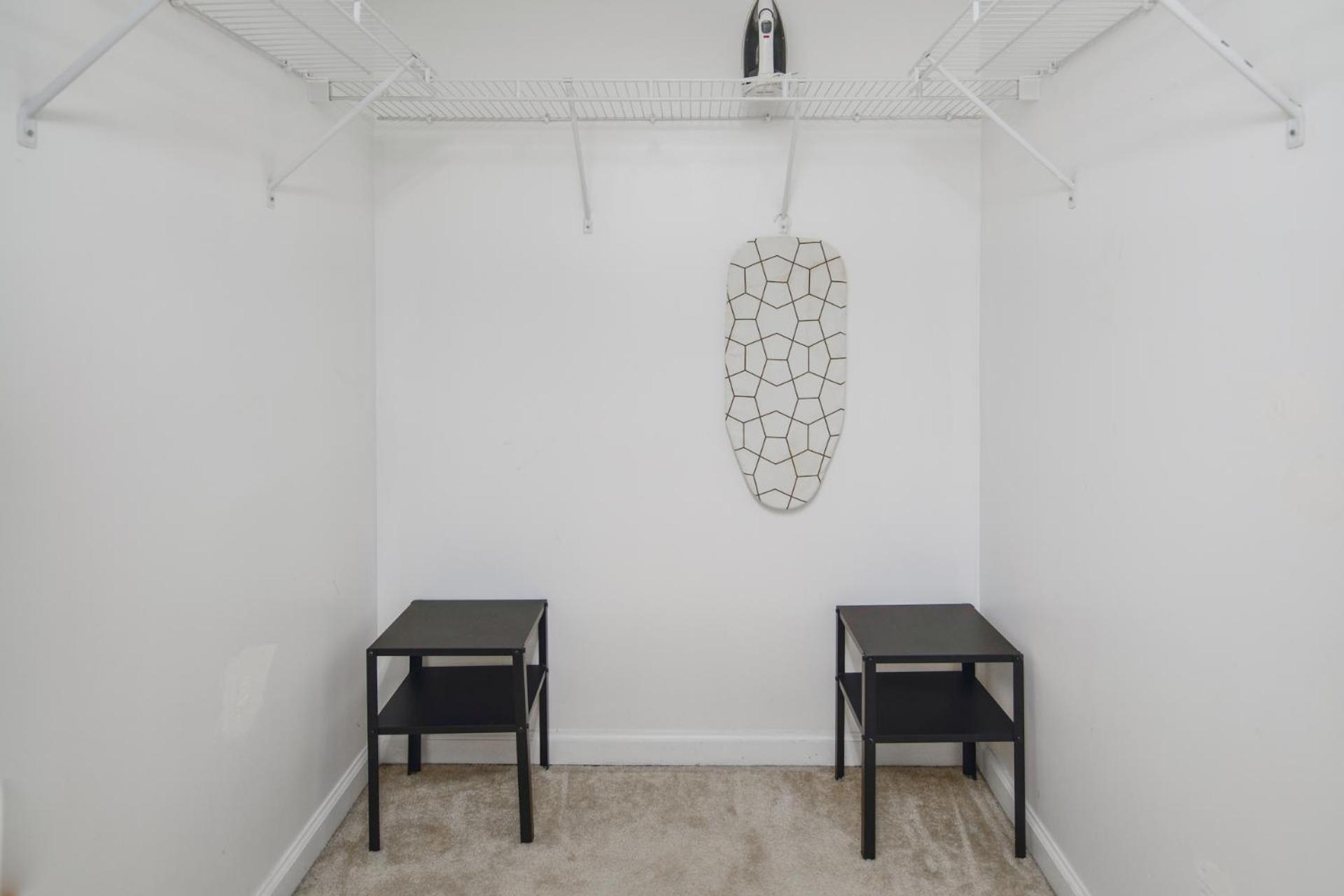 Wonderful In The Heart Of Brickell With Pool Apartment