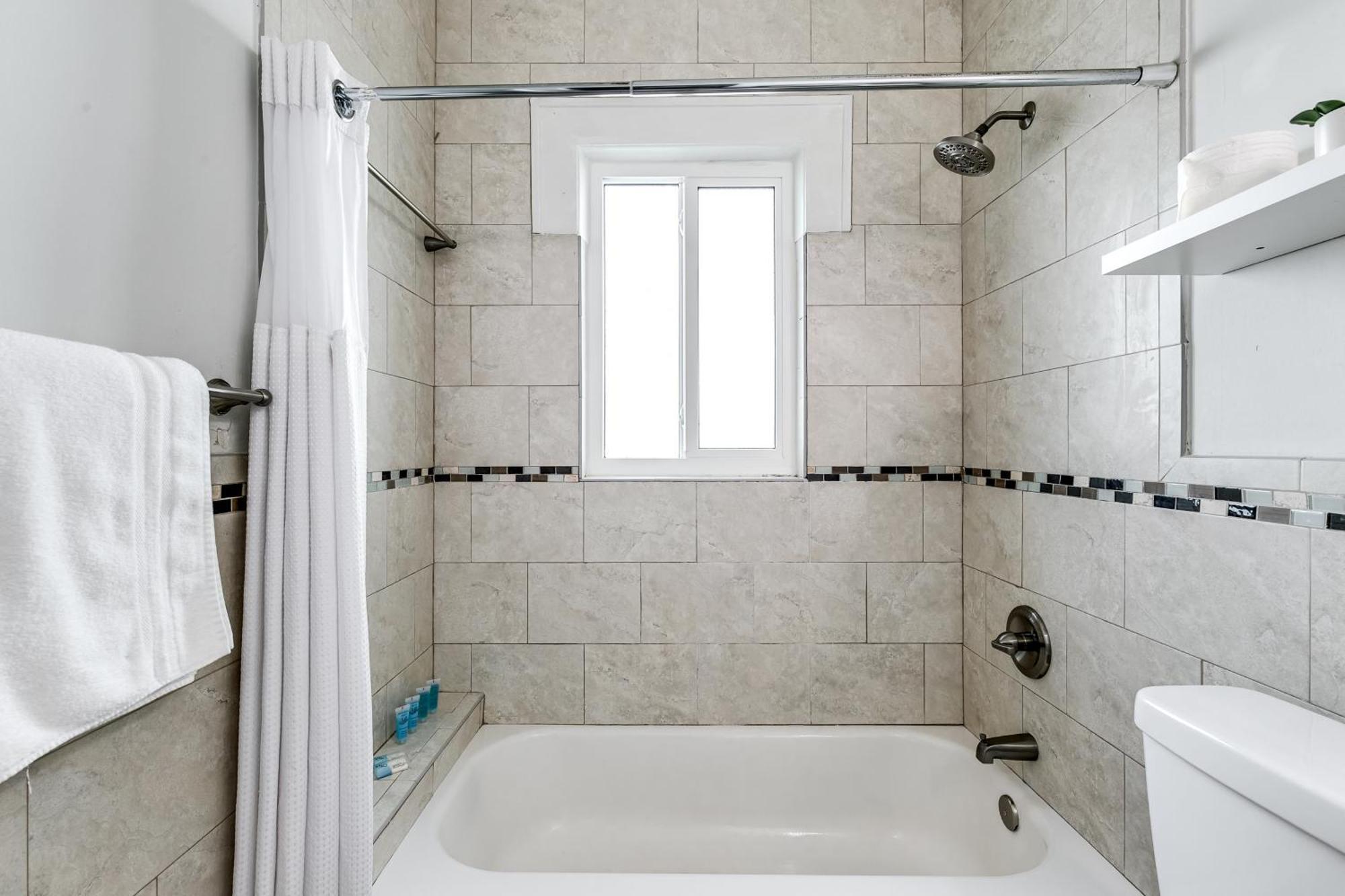 Comfy Little Havana - Centrally Located Hv2 * Miami