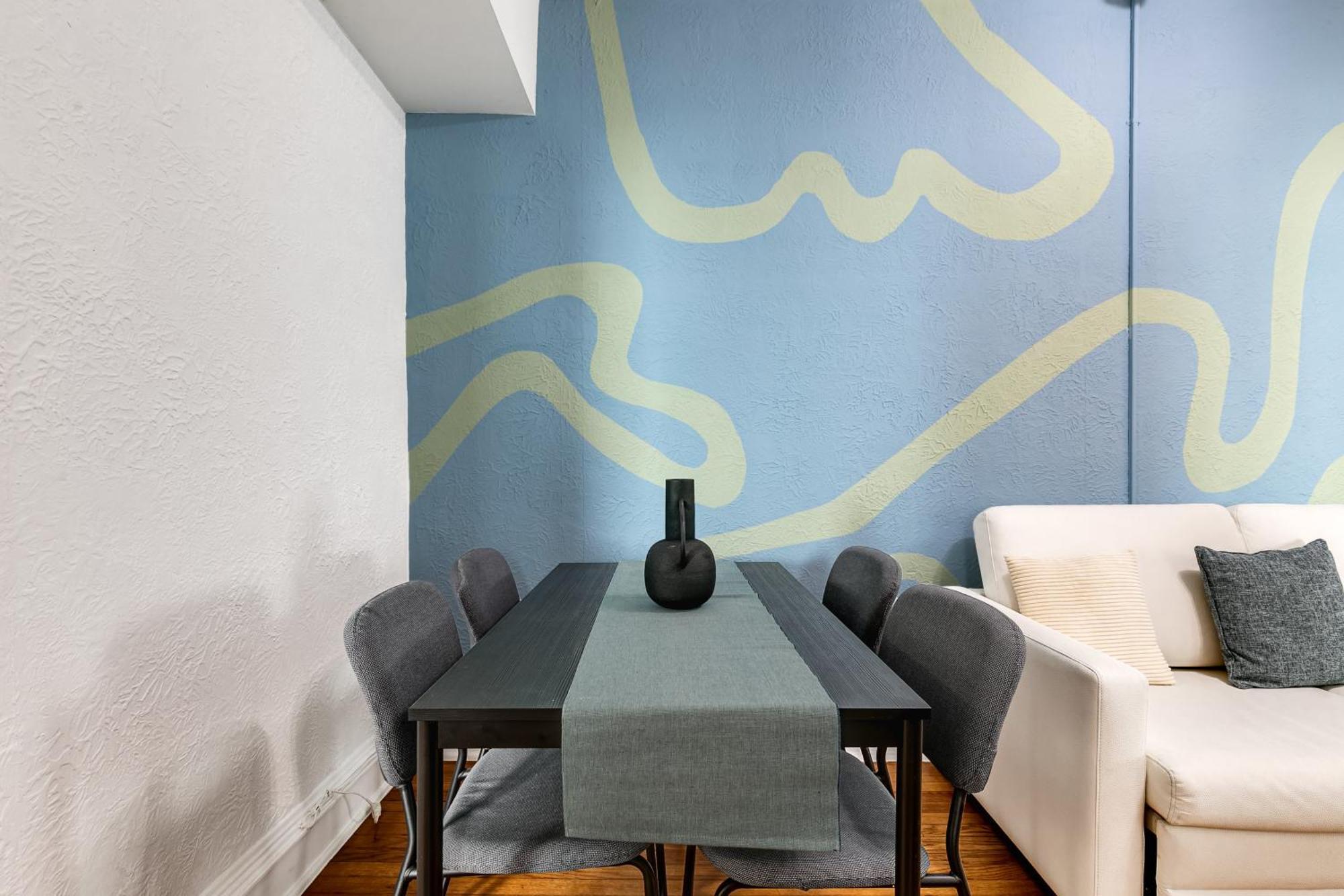 Apartment Comfy Little Havana - Centrally Located Hv2 *