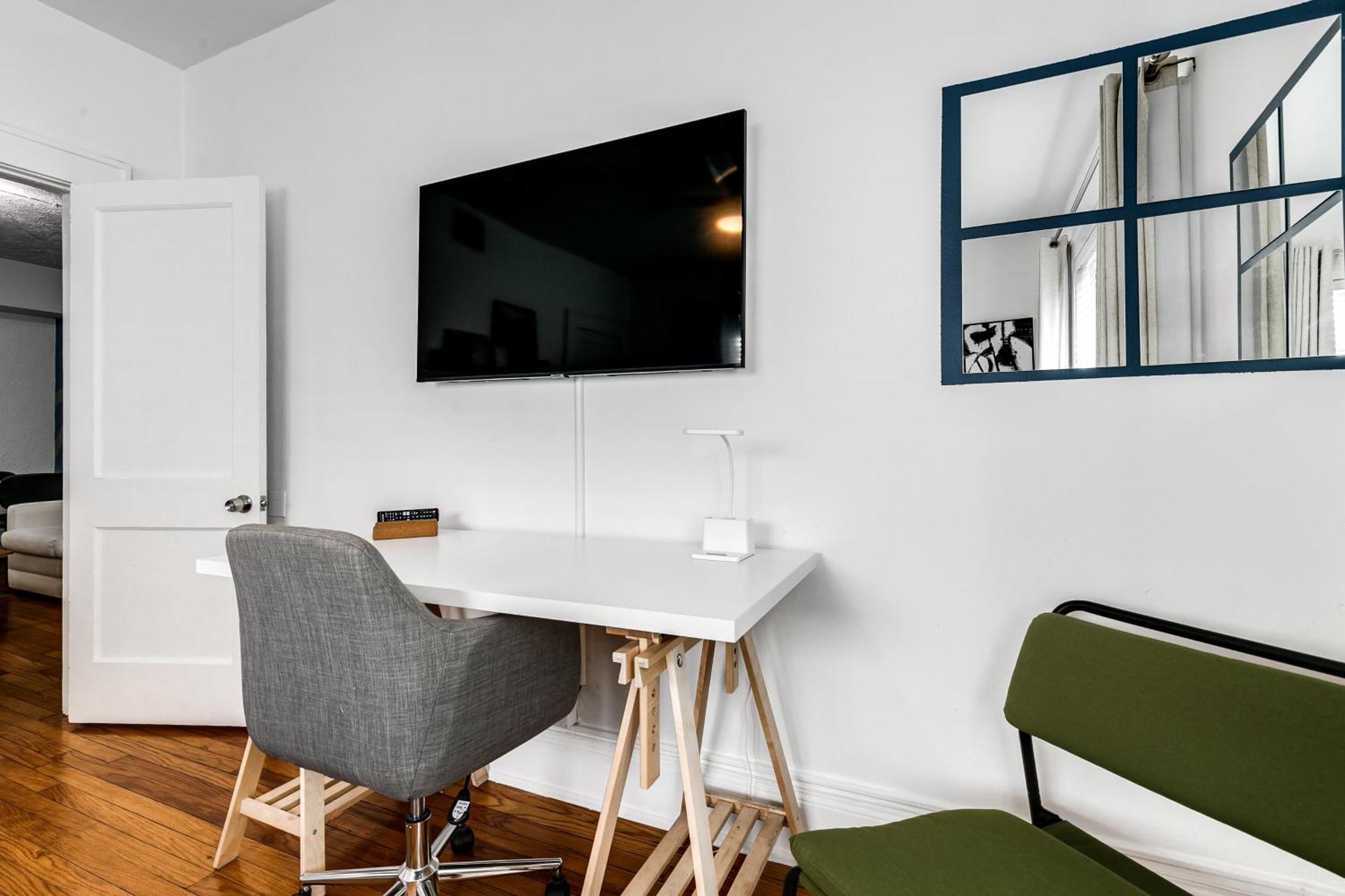 Comfy Little Havana - Centrally Located Hv2 *