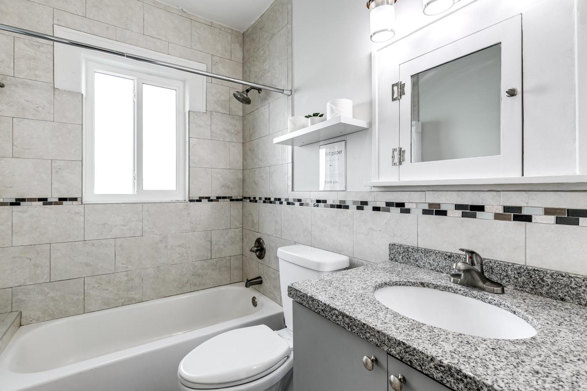 Apartment Comfy Little Havana - Centrally Located Hv2 Miami
