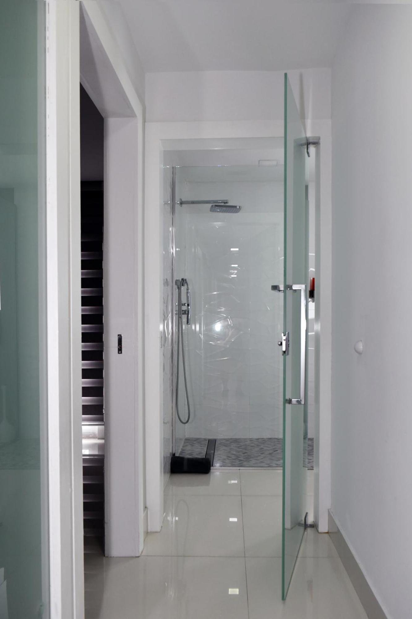 Luxurious With Bbq, Hot Tub, Heated Pool & Wifi - L36 Casa de férias Miami