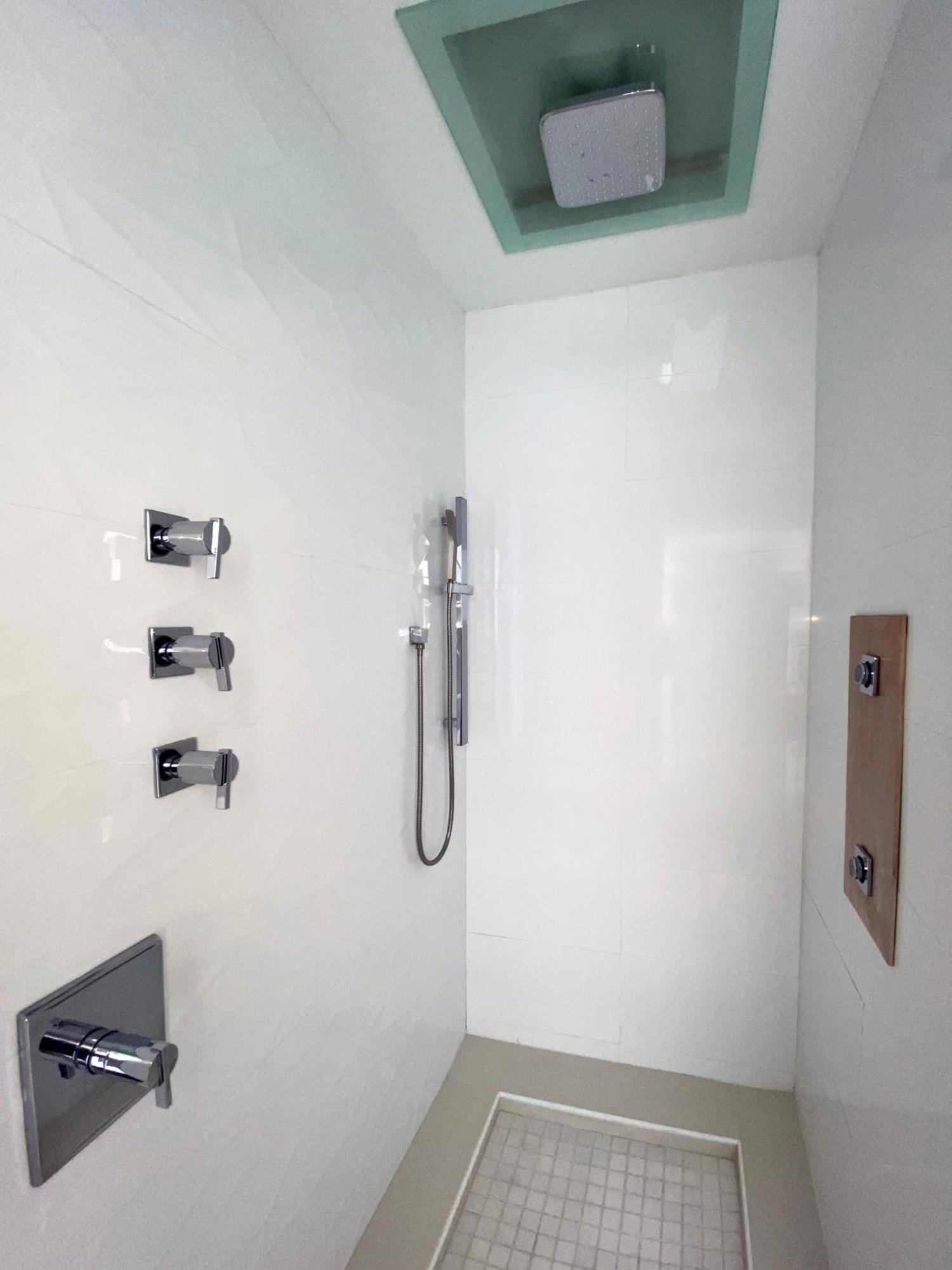 Casa de férias Luxurious With Bbq, Hot Tub, Heated Pool & Wifi - L36 Miami